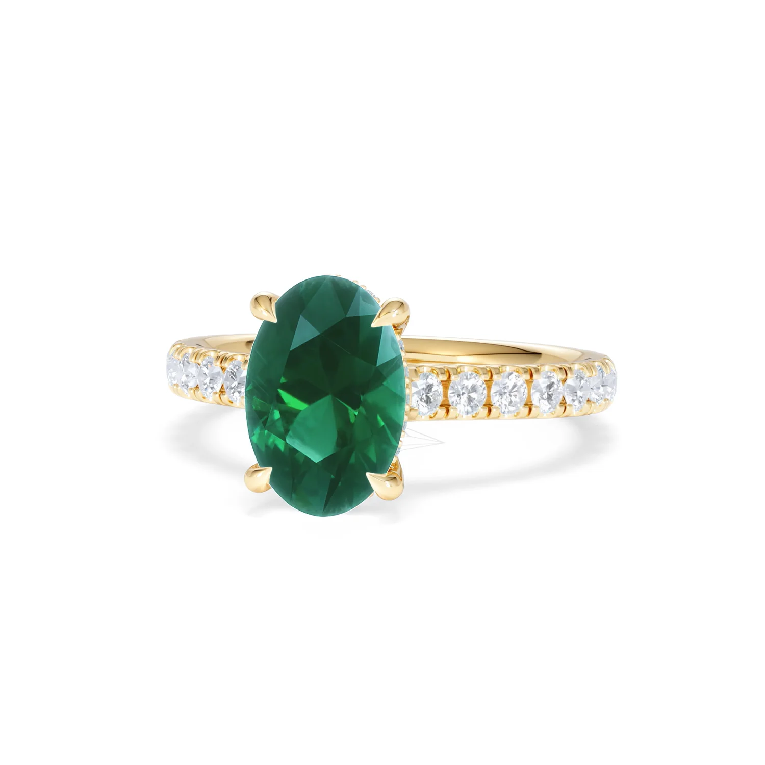 Product image 85
