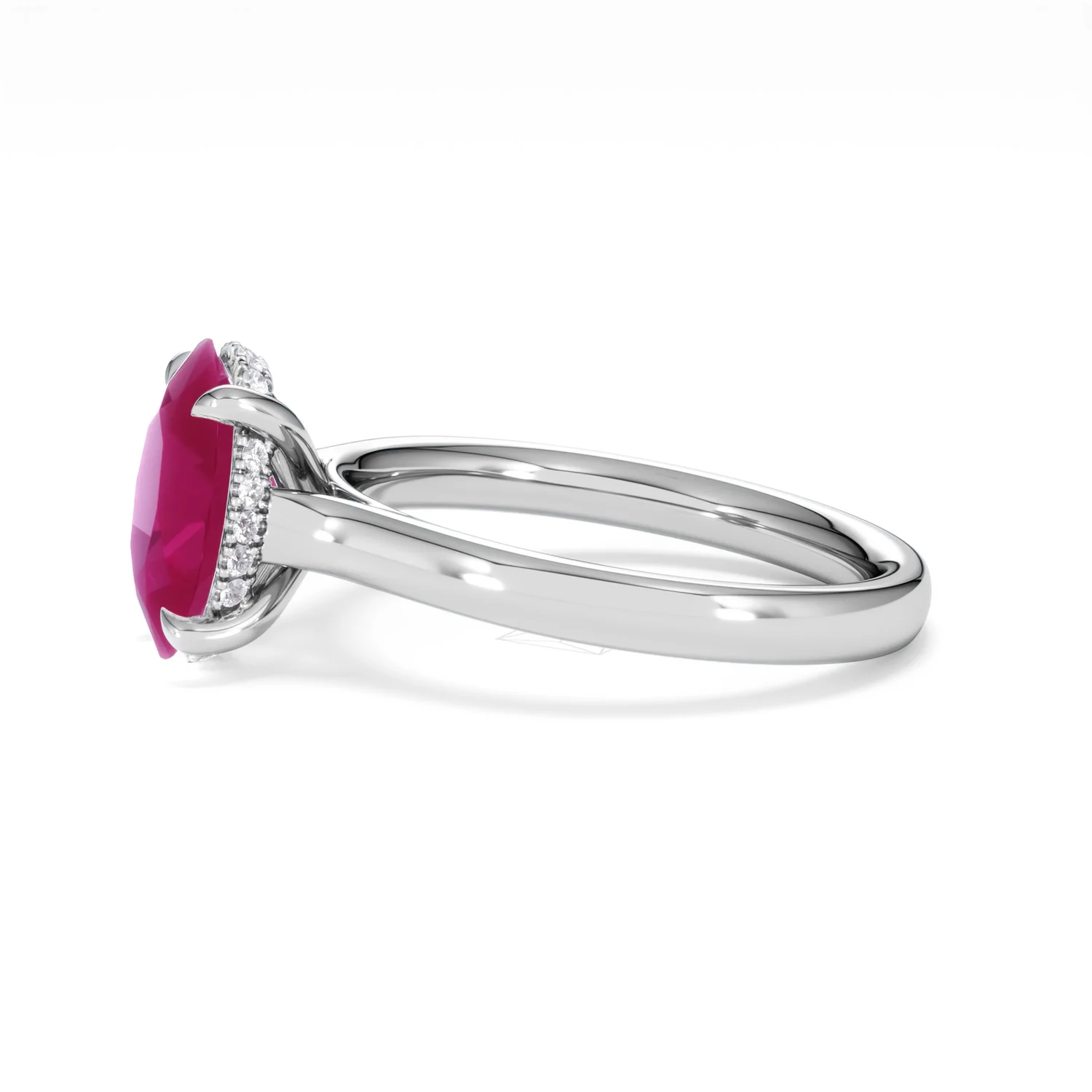Product image 72