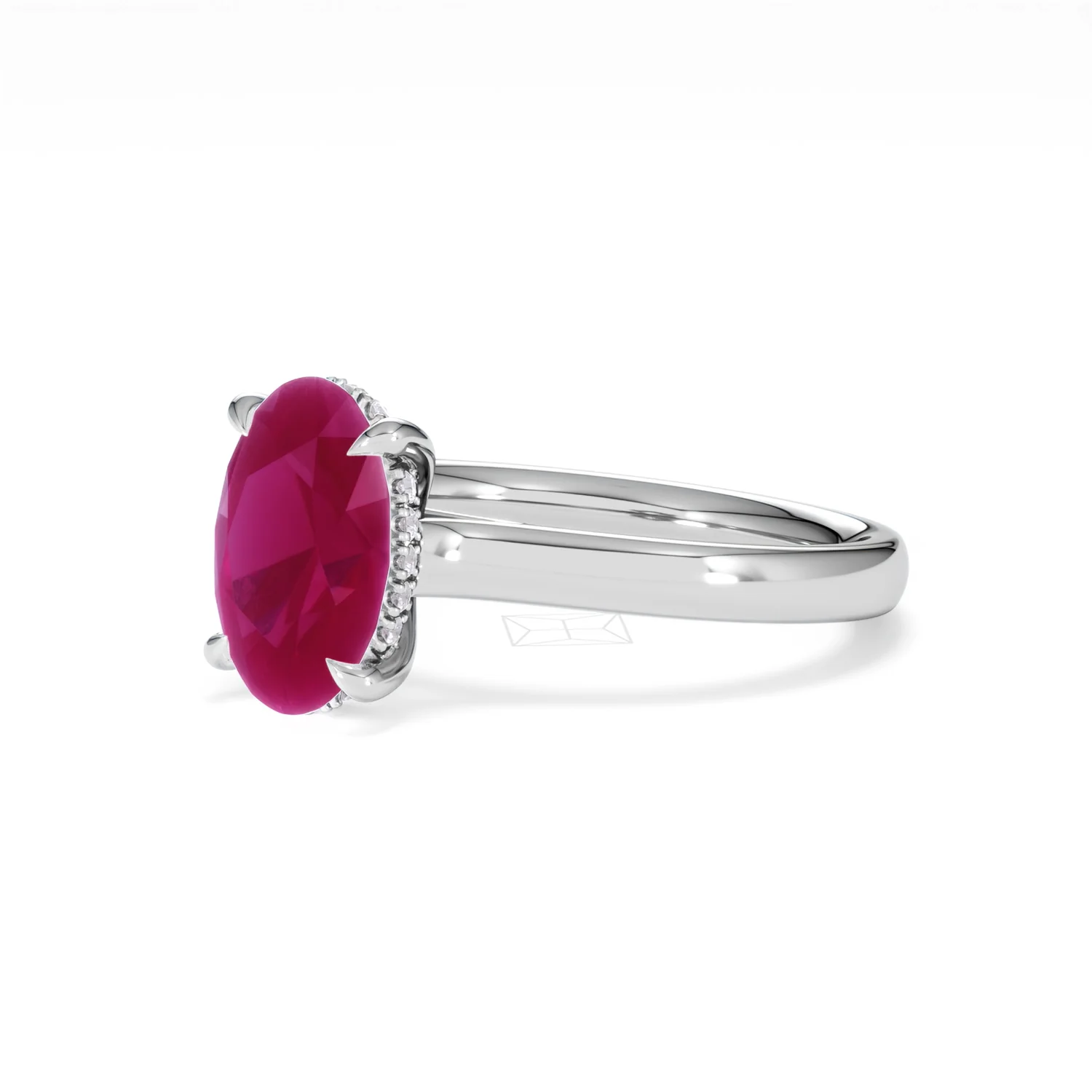 Product image 80