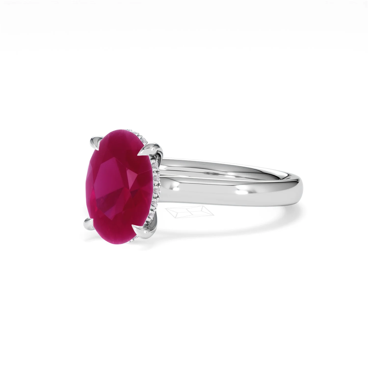 Product image 82