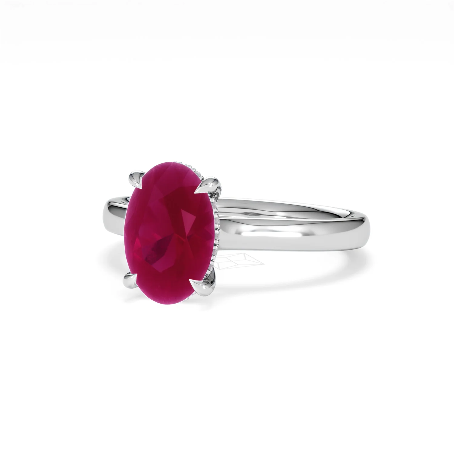 Product image 84
