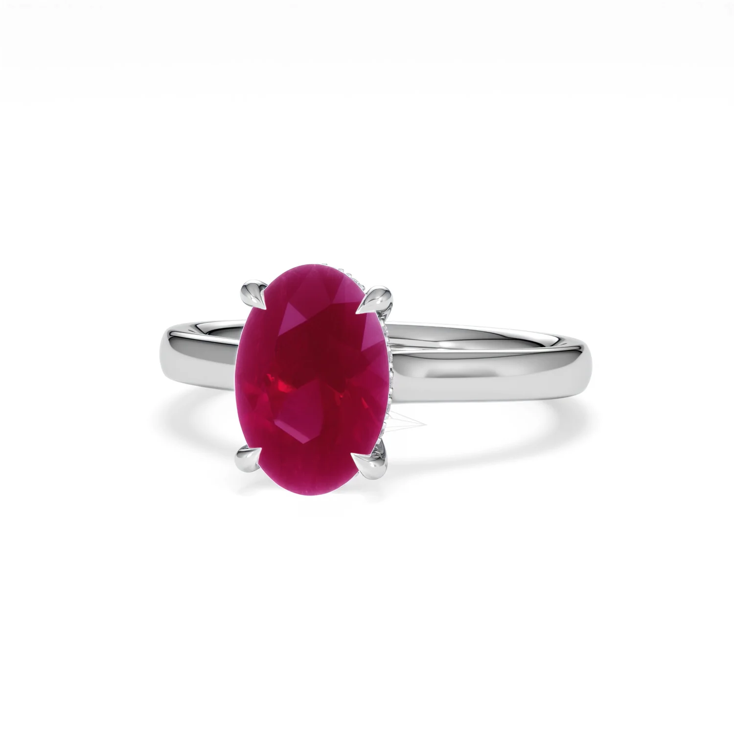 Product image 86