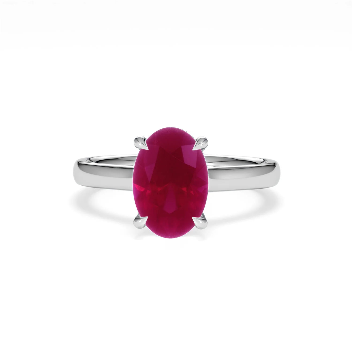 Product image 88