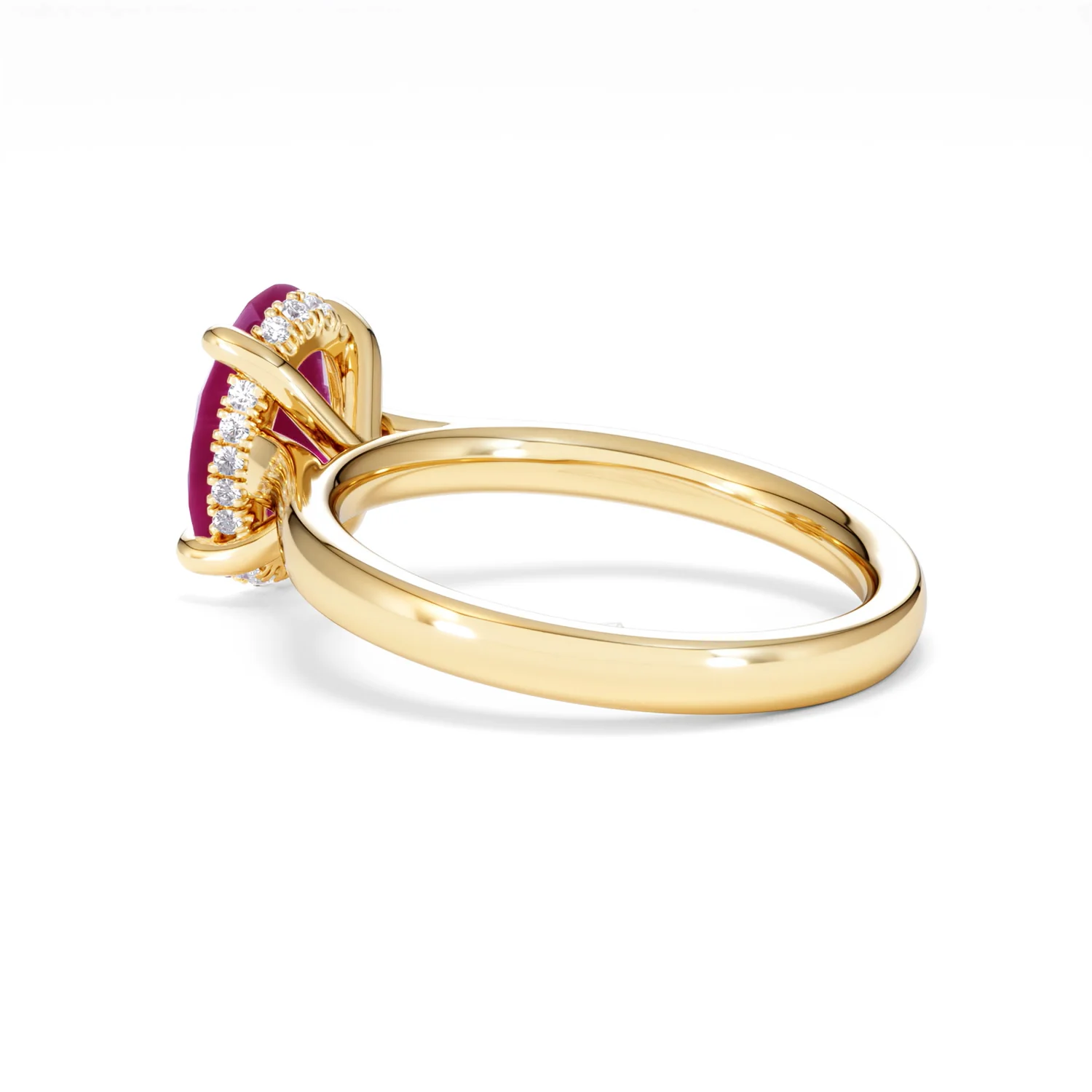 Product image 61
