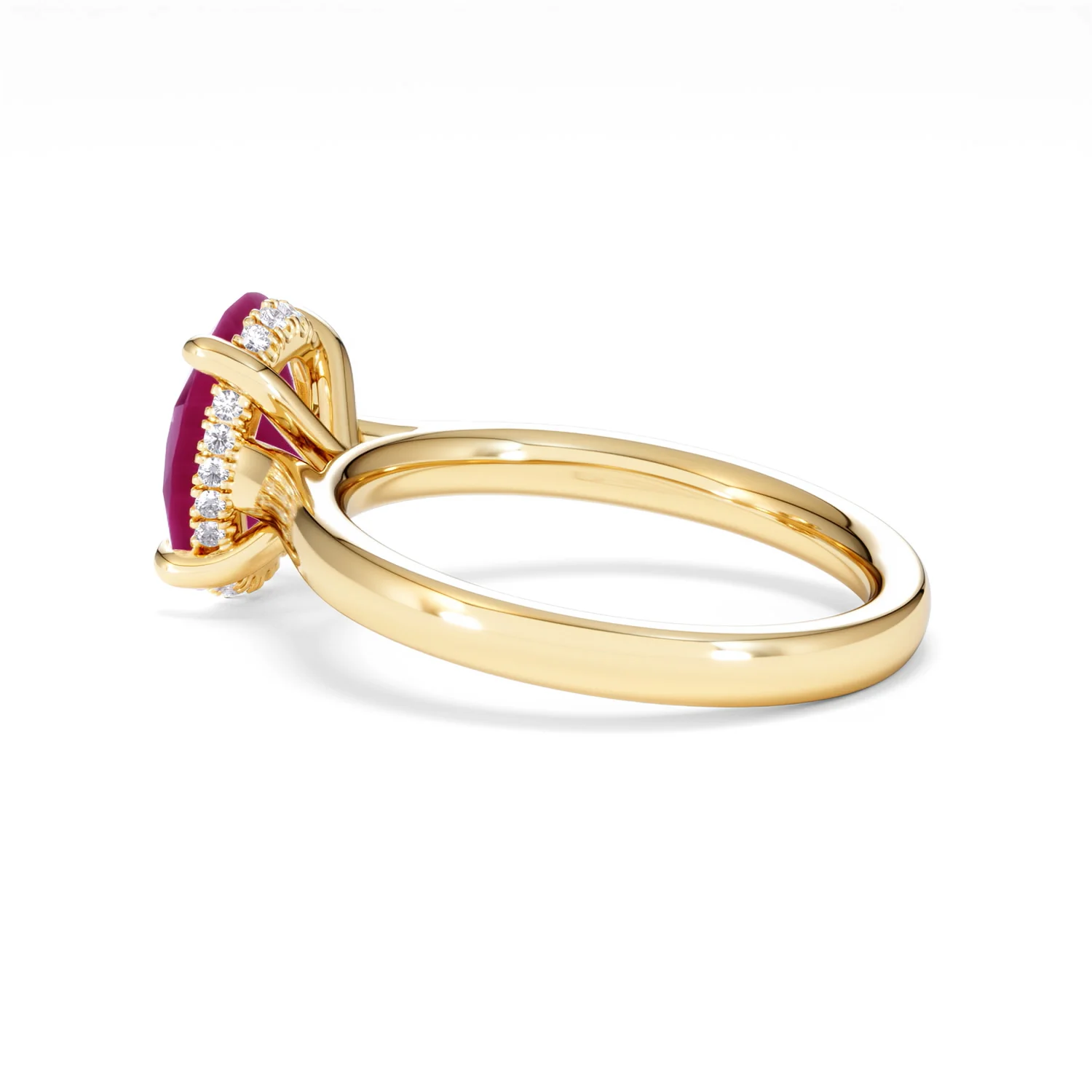 Product image 63