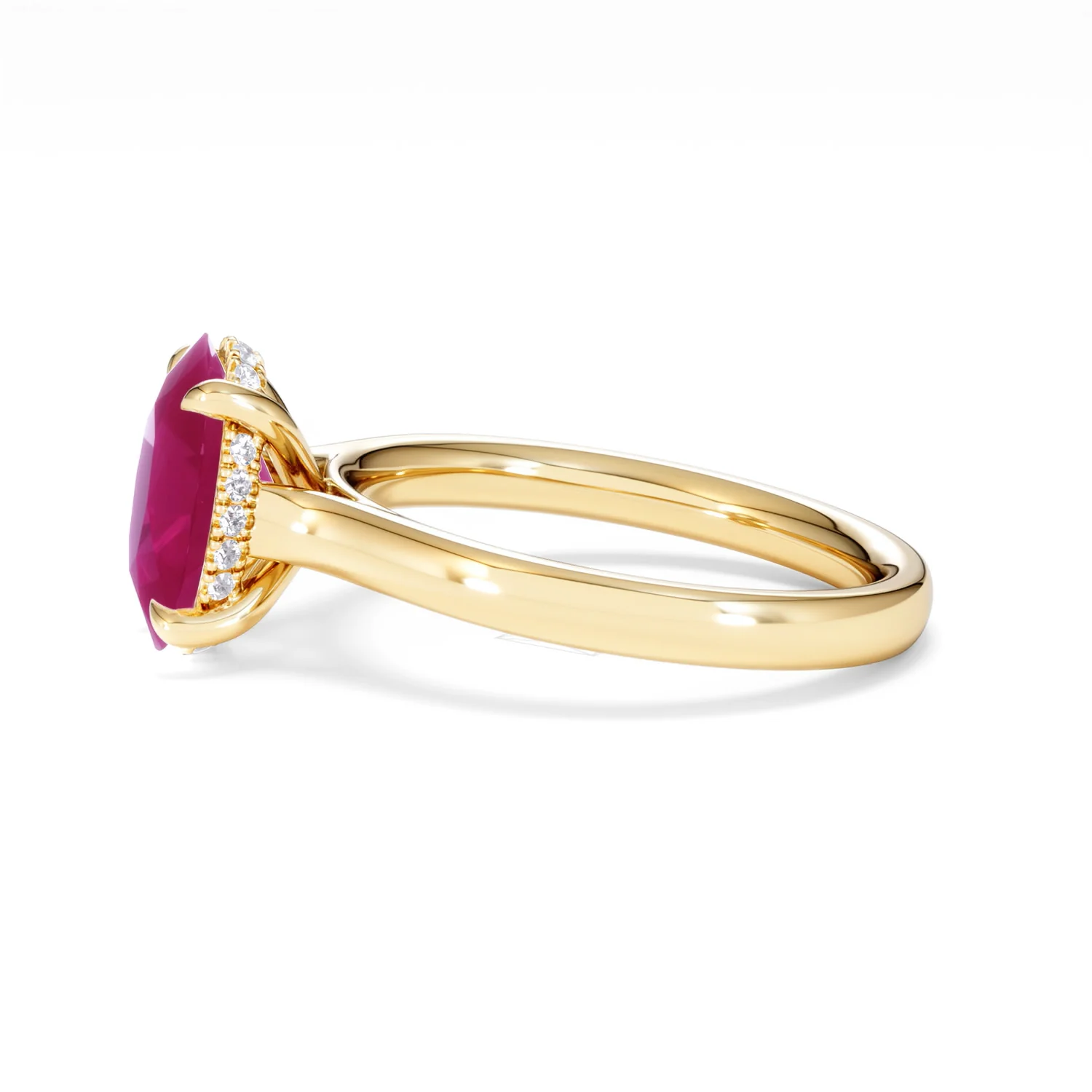 Product image 71