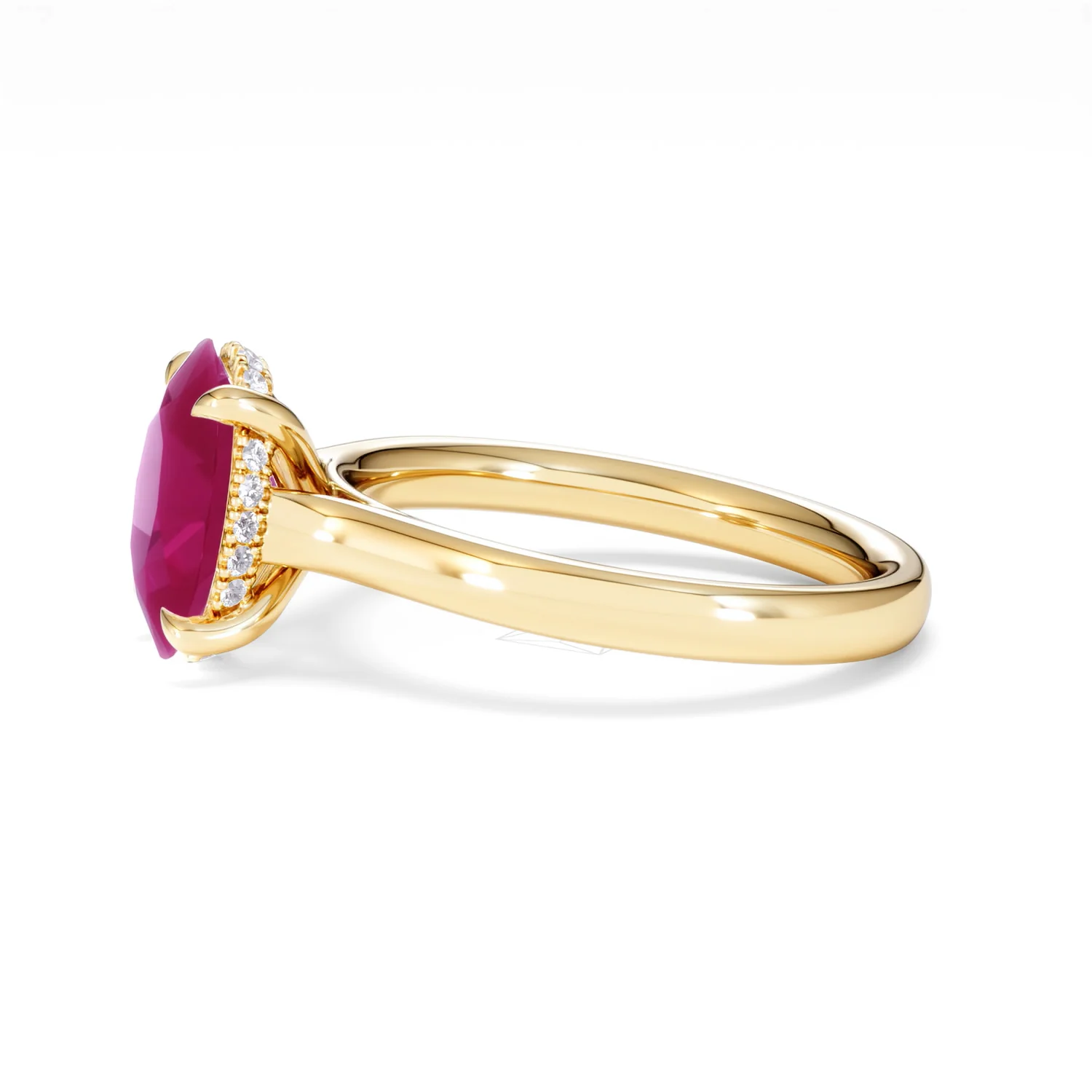 Product image 72