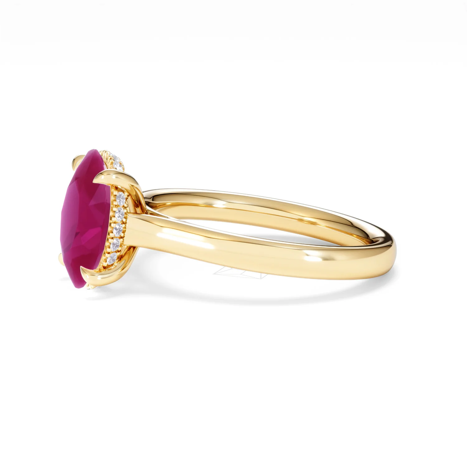 Product image 74
