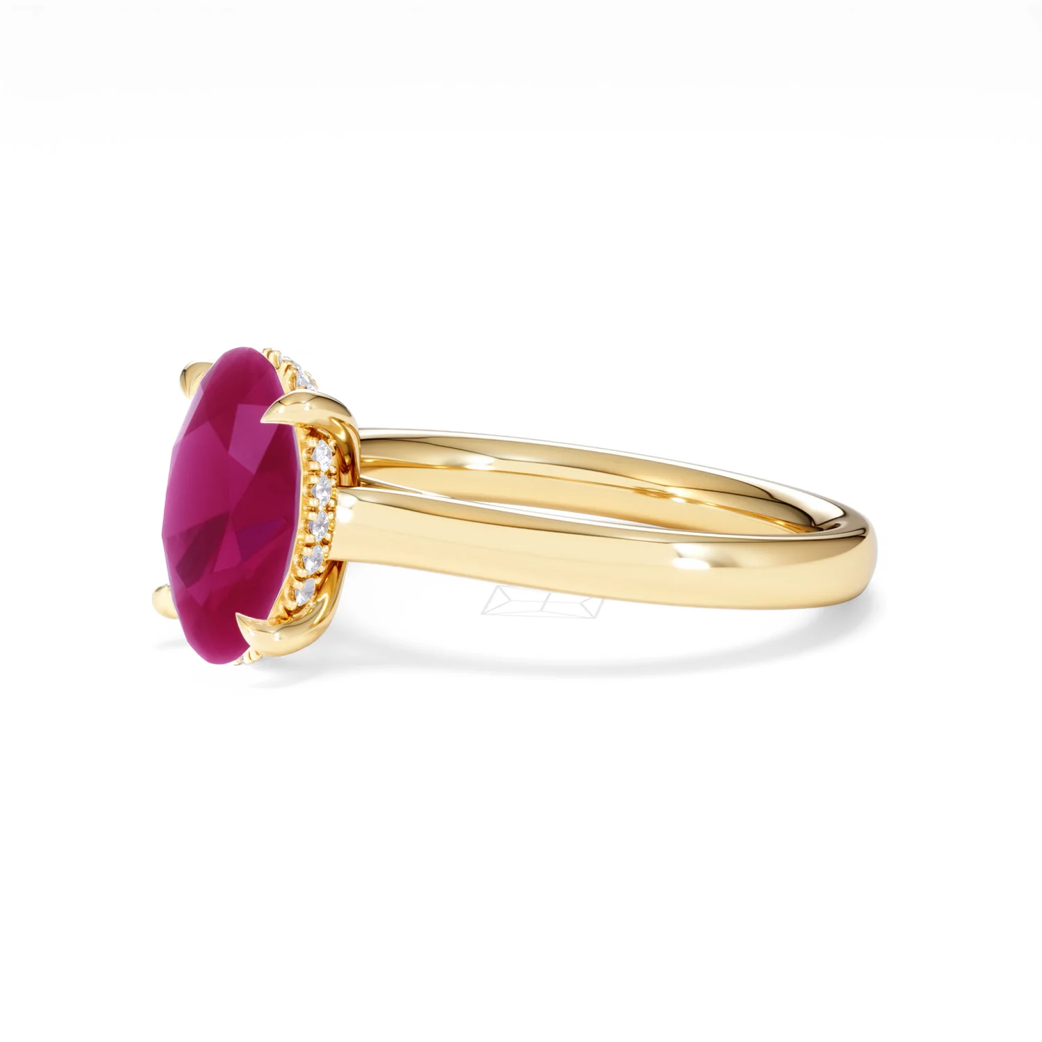 Product image 77