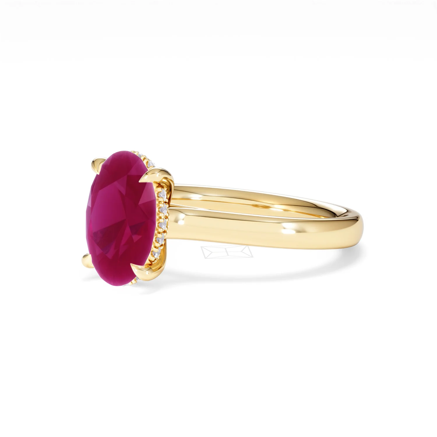 Product image 80