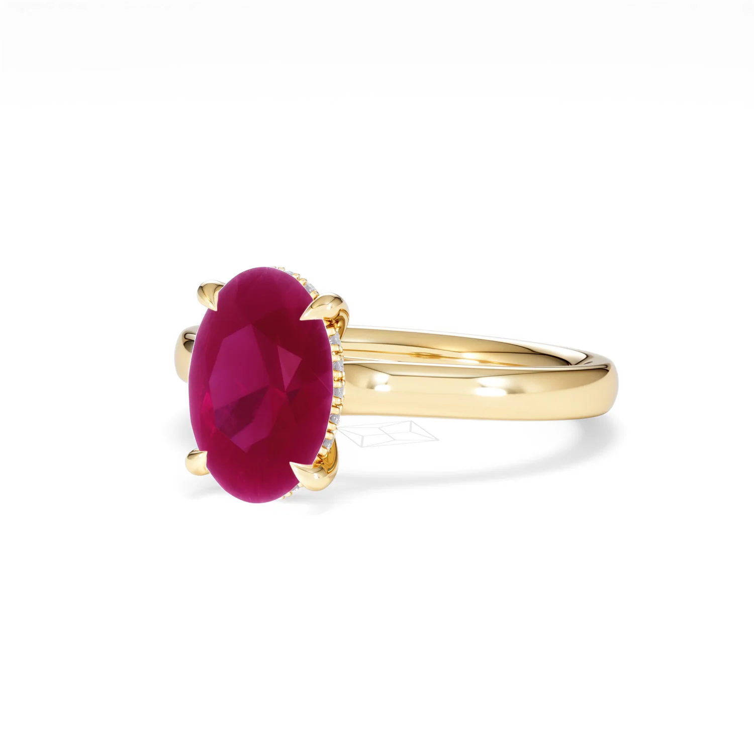 Product image 83