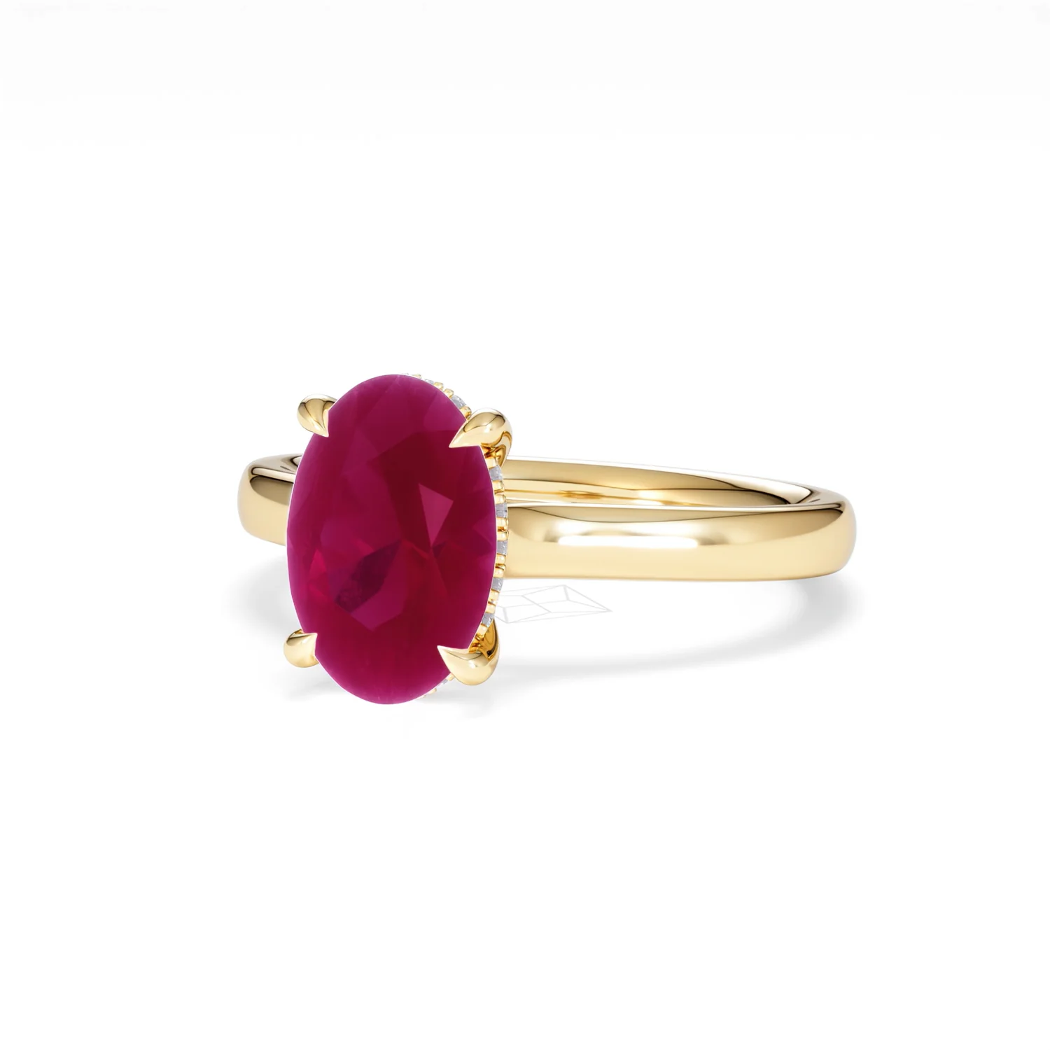 Product image 84
