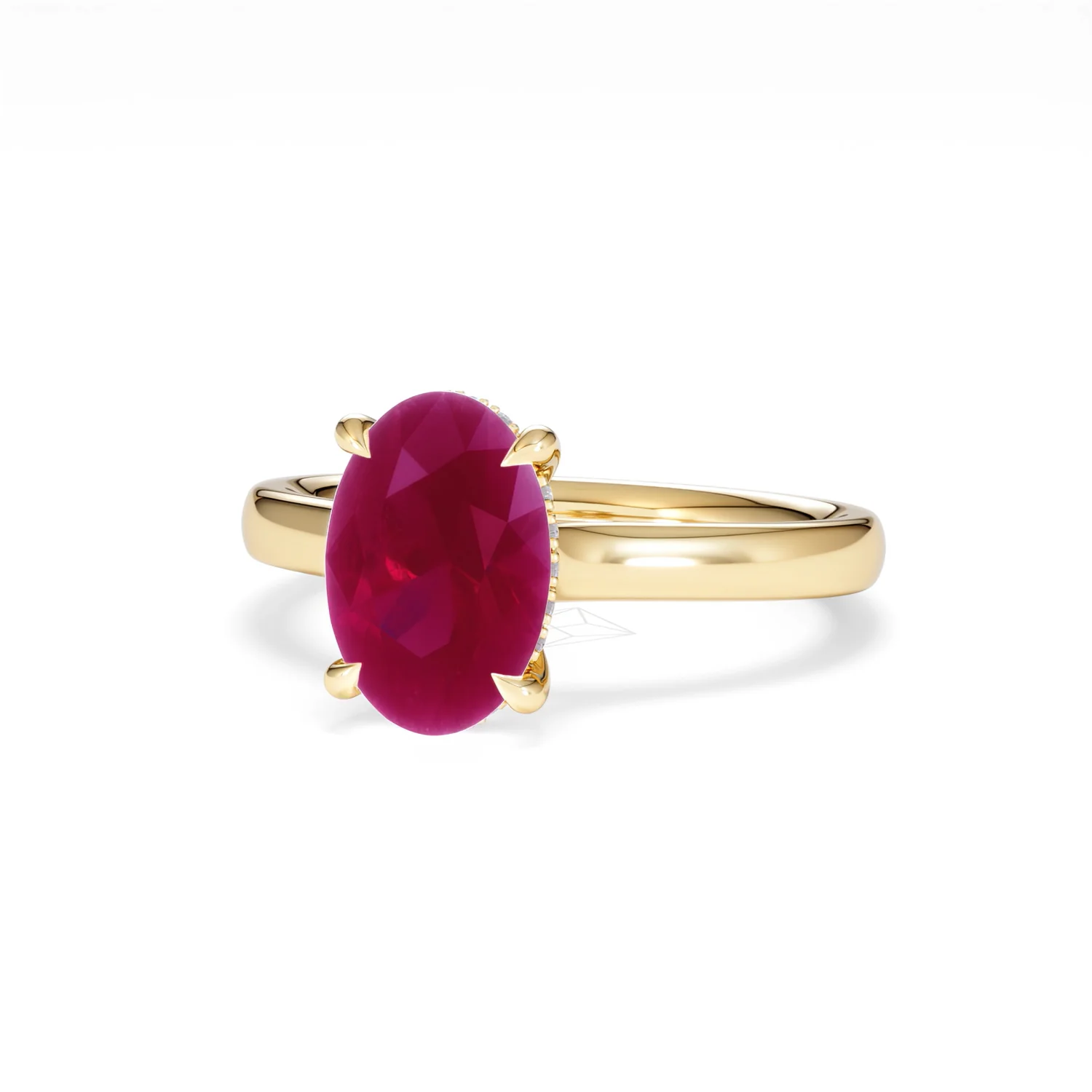 Product image 85