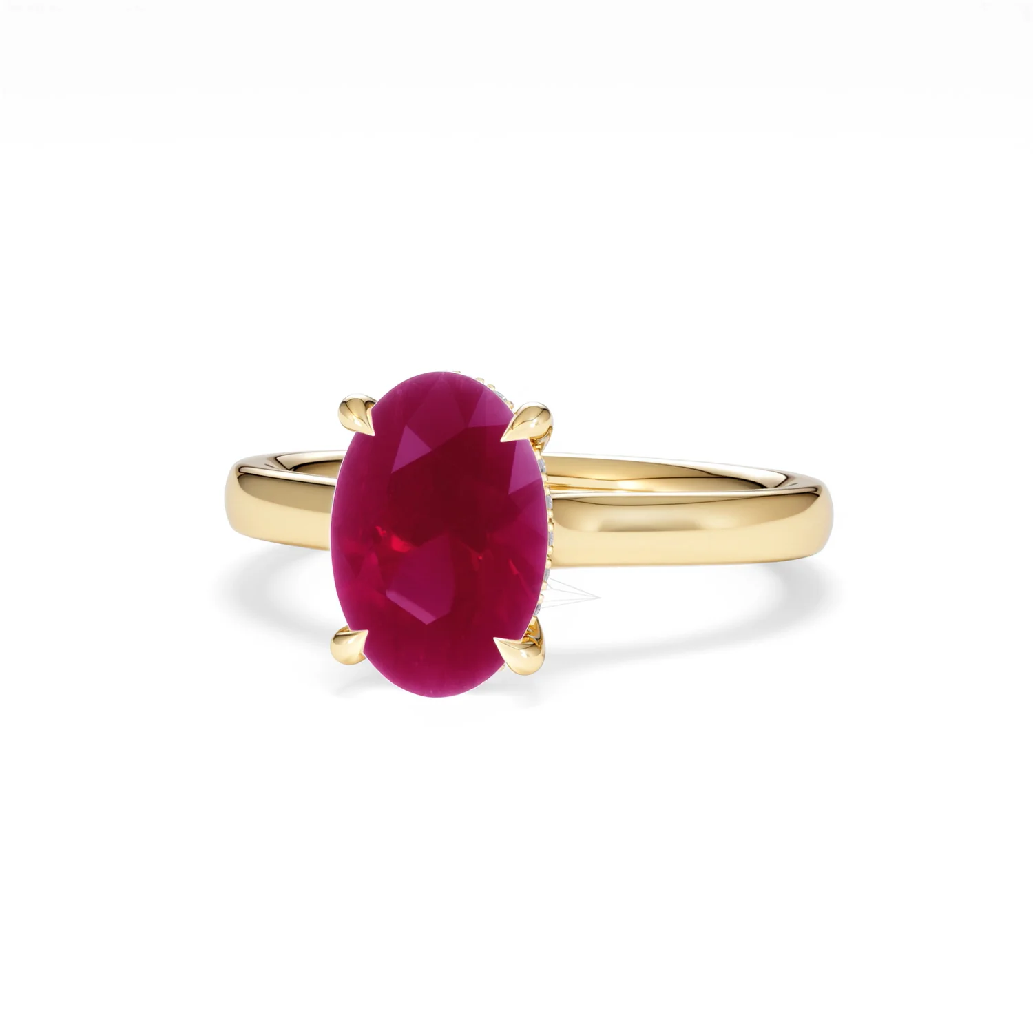 Product image 86