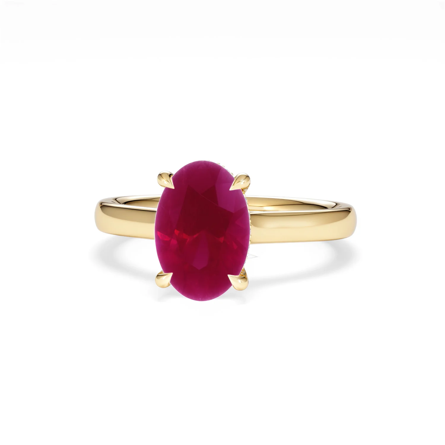 Product image 87