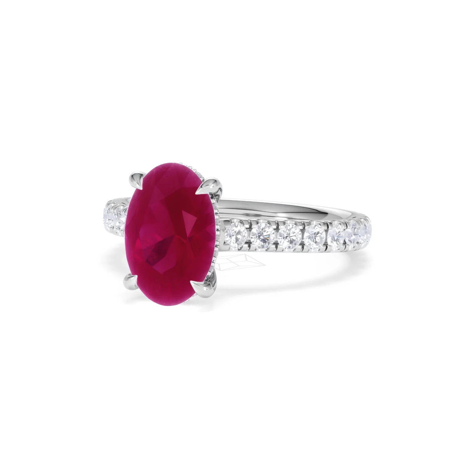 Product image 84
