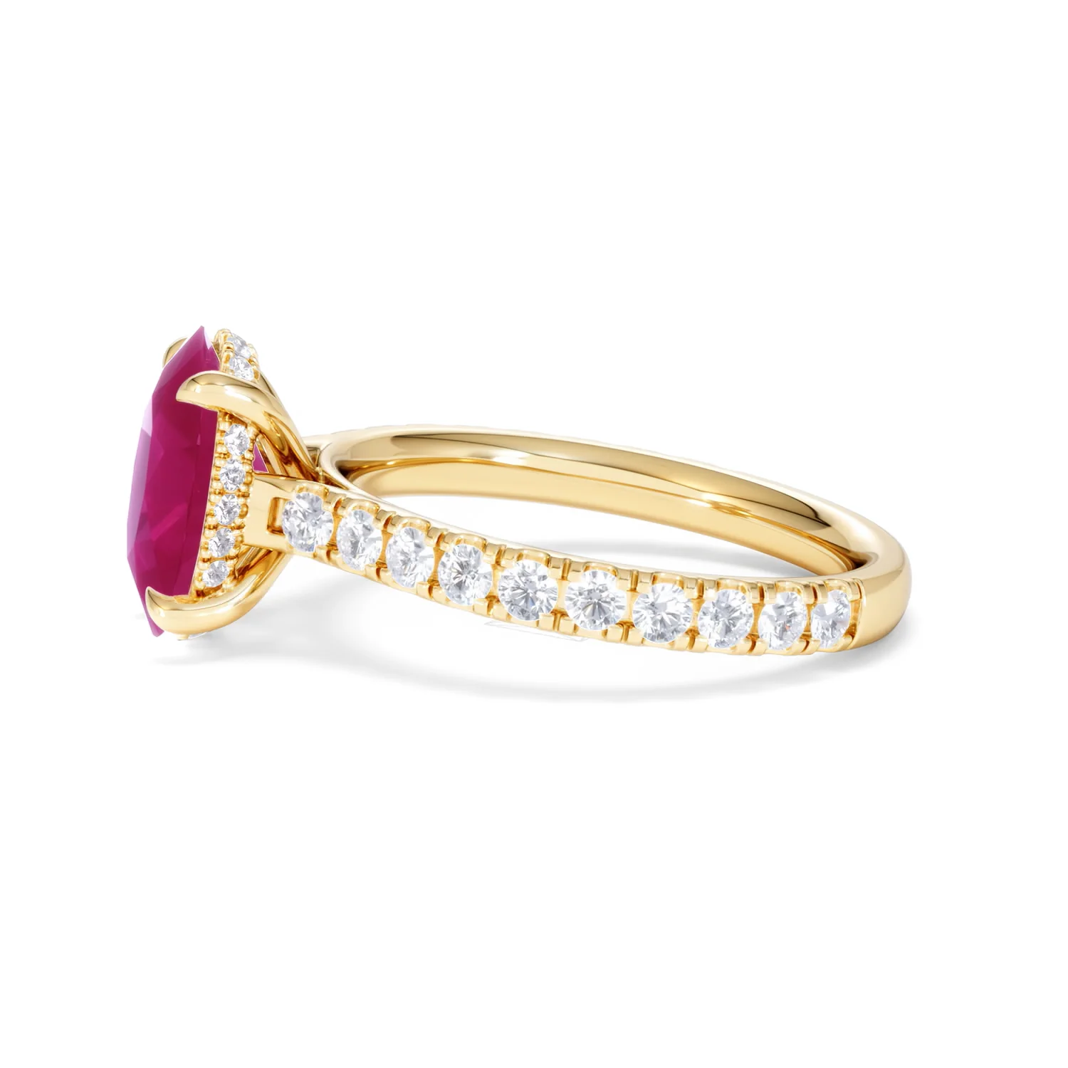 Product image 71