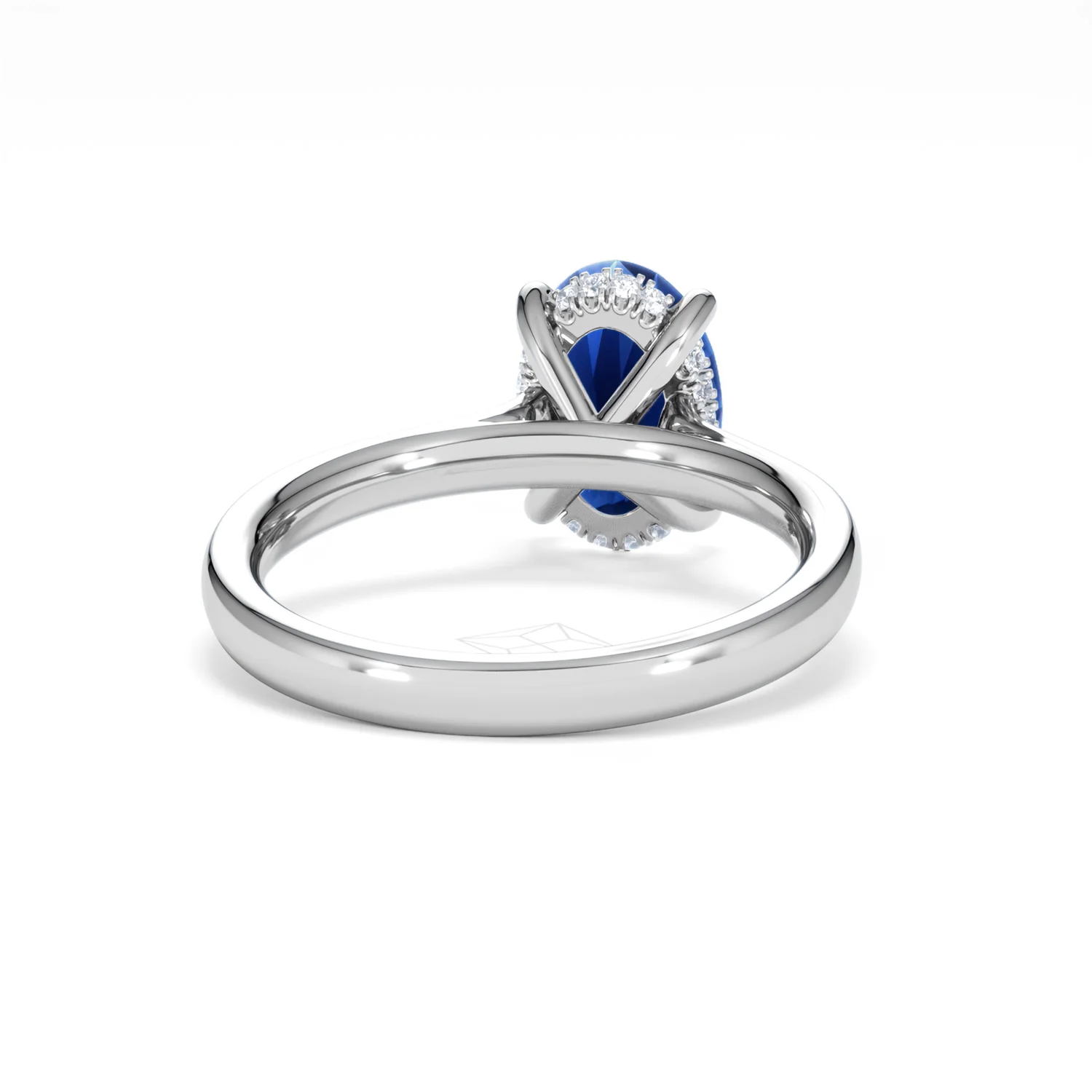 Product image 46