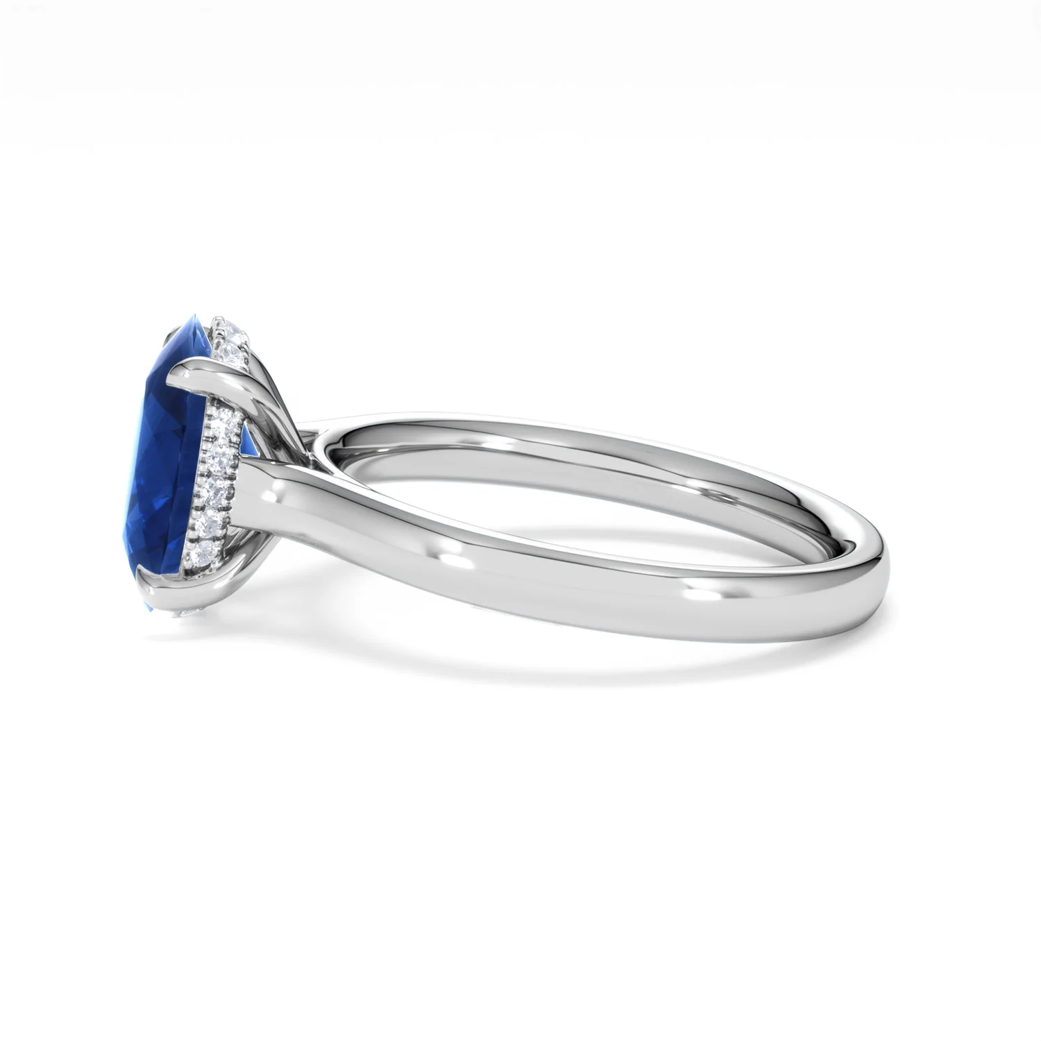Product image 70