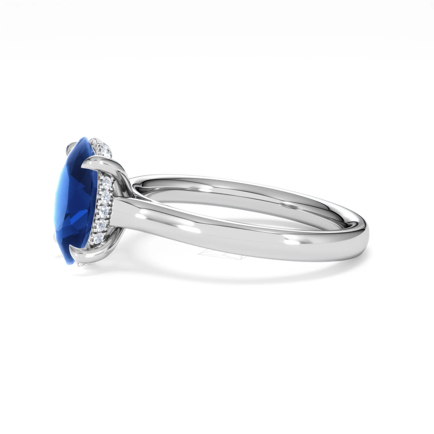Product image 73