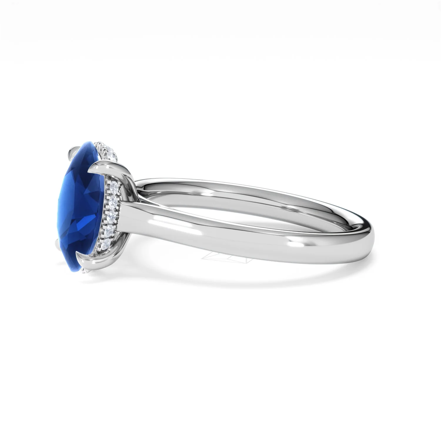 Product image 74