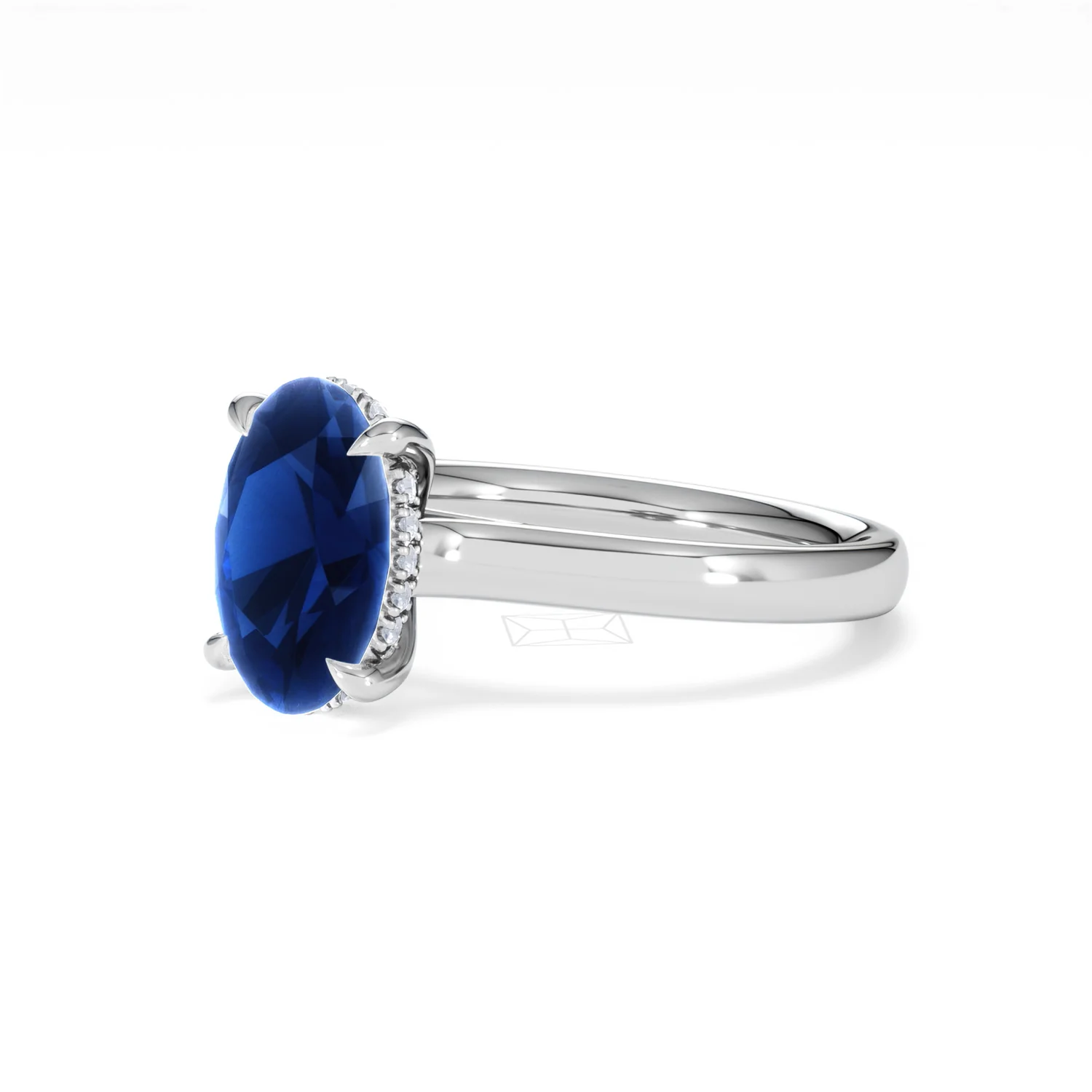 Product image 80
