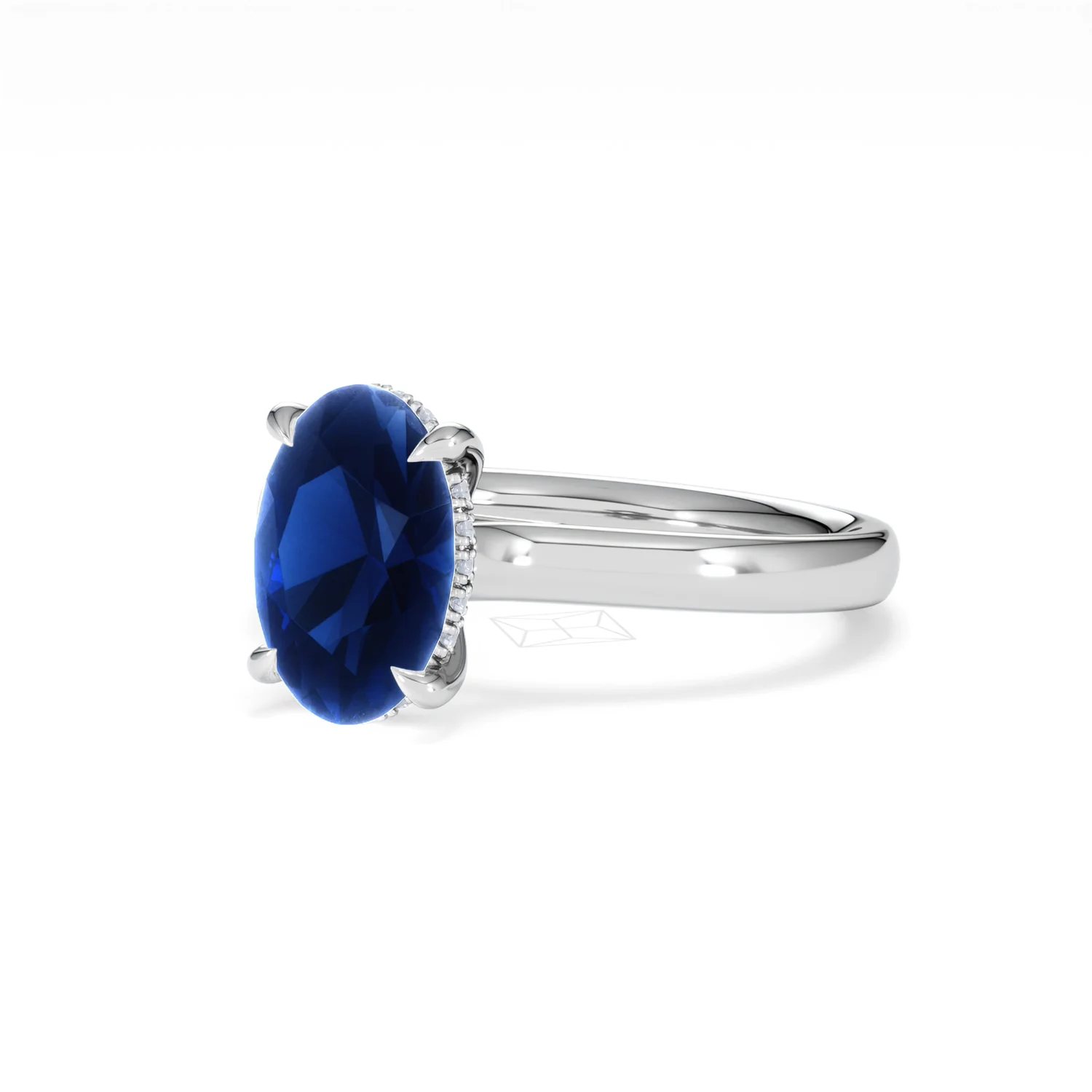 Product image 82