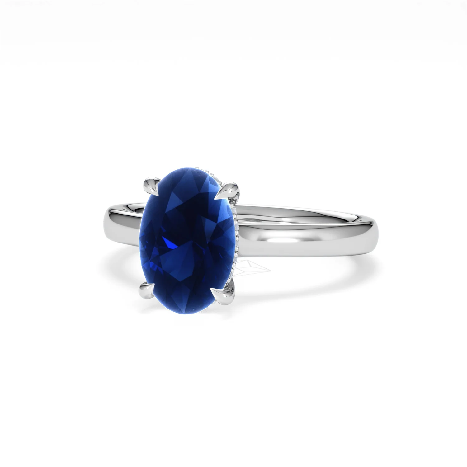 Product image 85