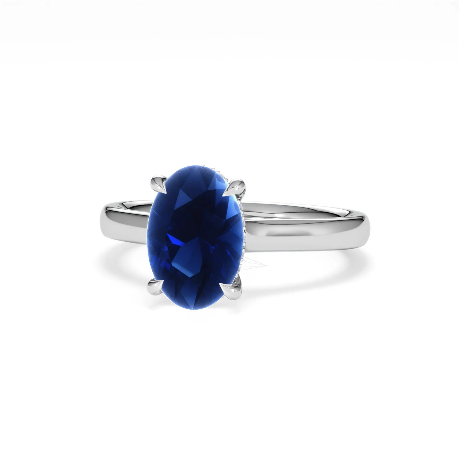 Product image 86