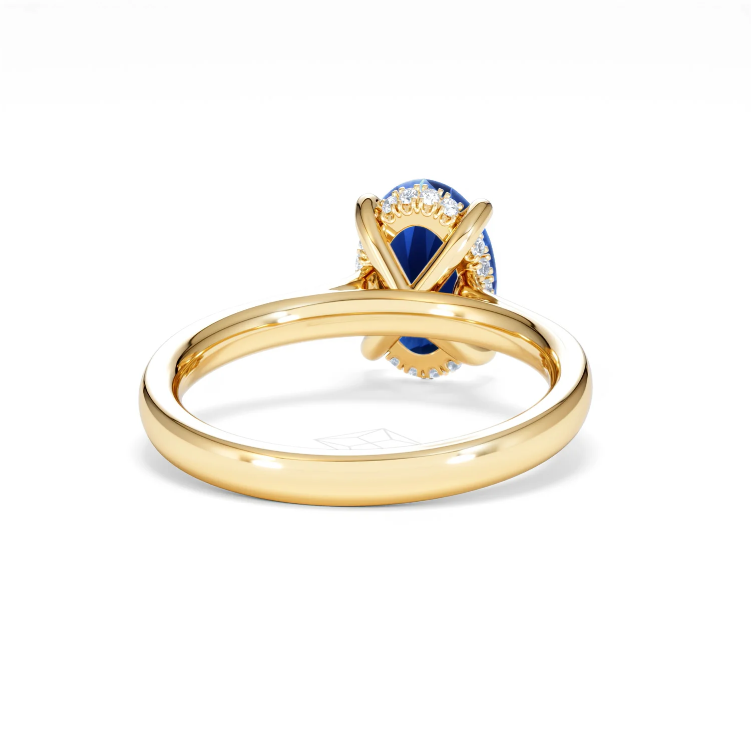 Product image 46