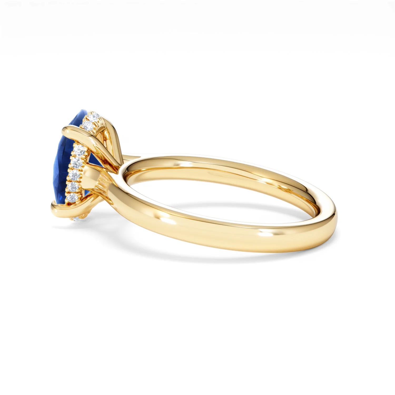 Product image 65