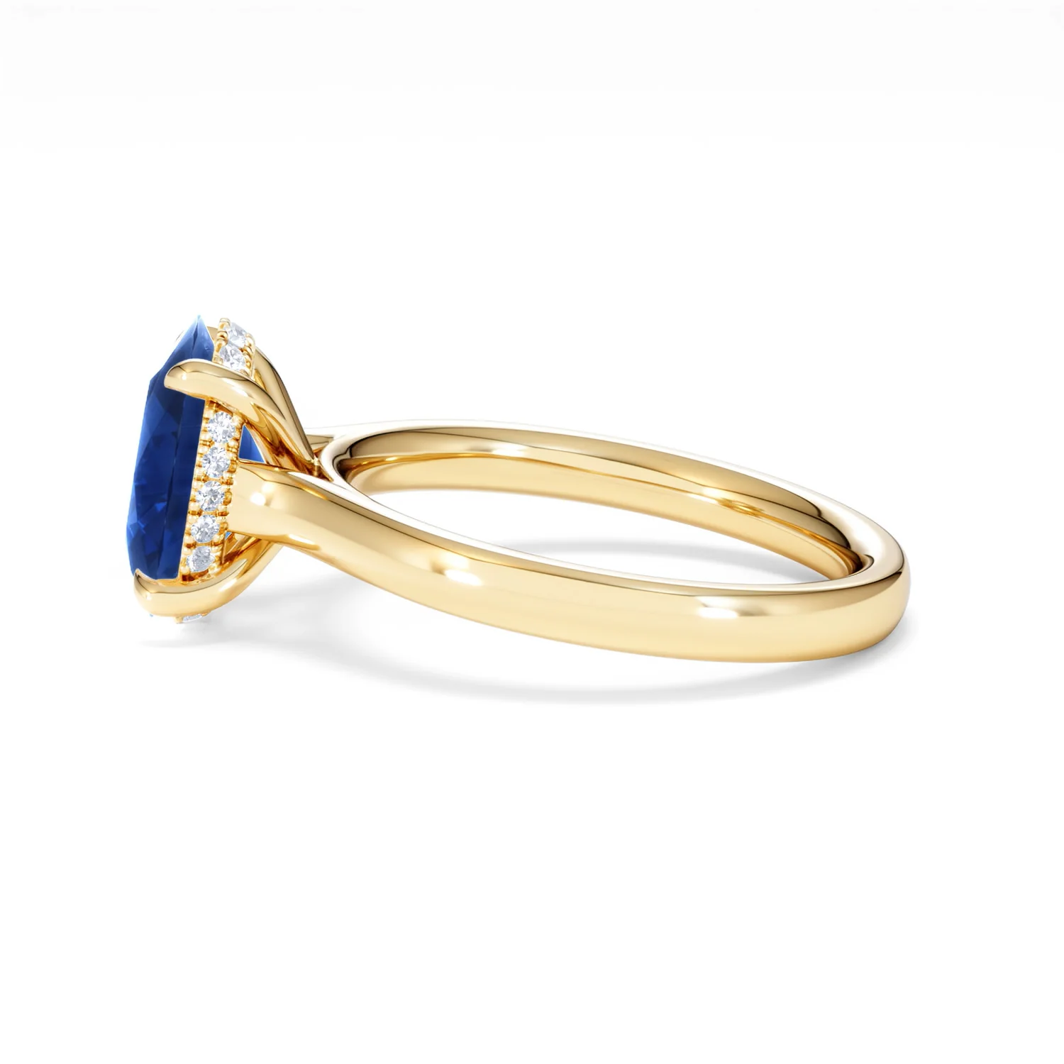 Product image 69