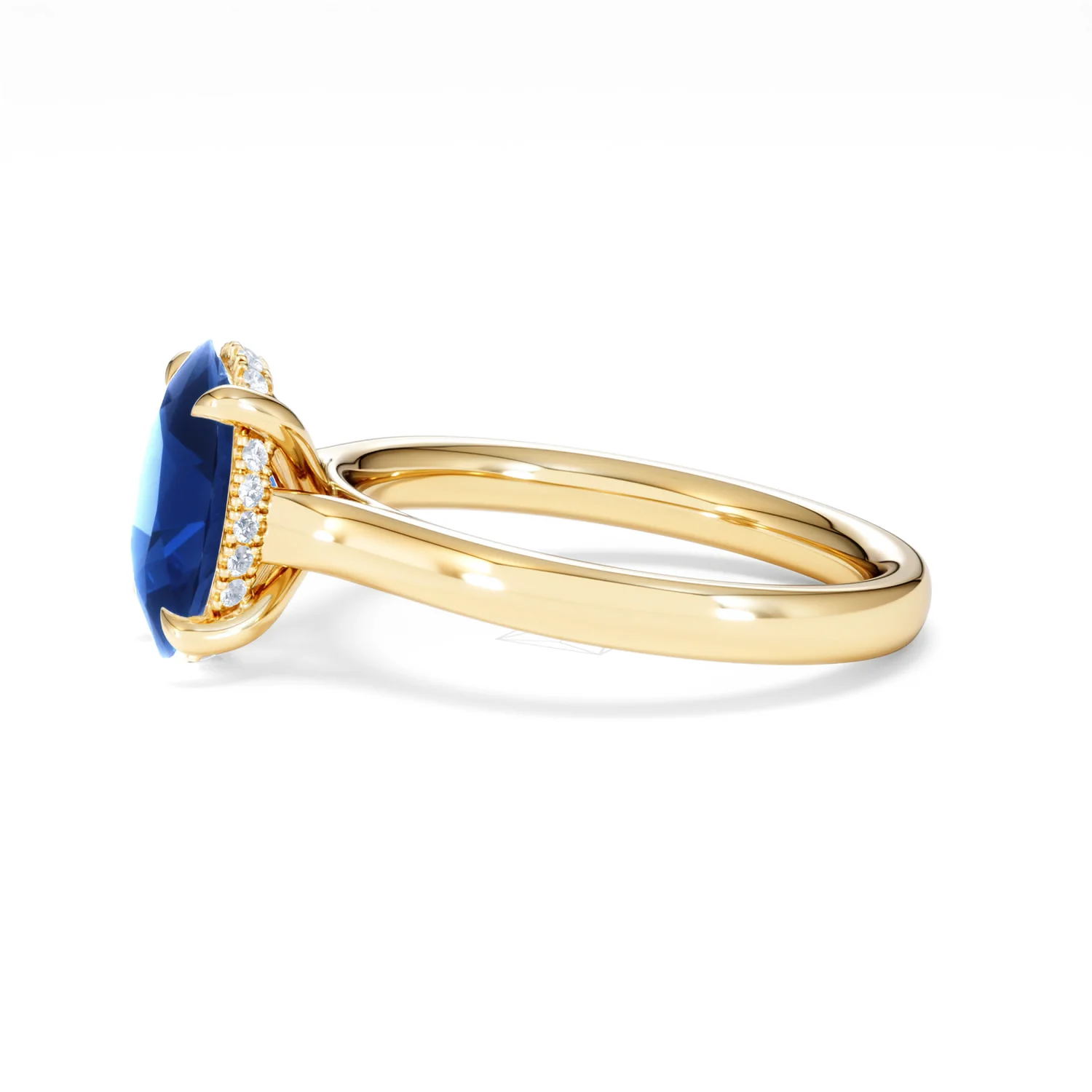 Product image 72