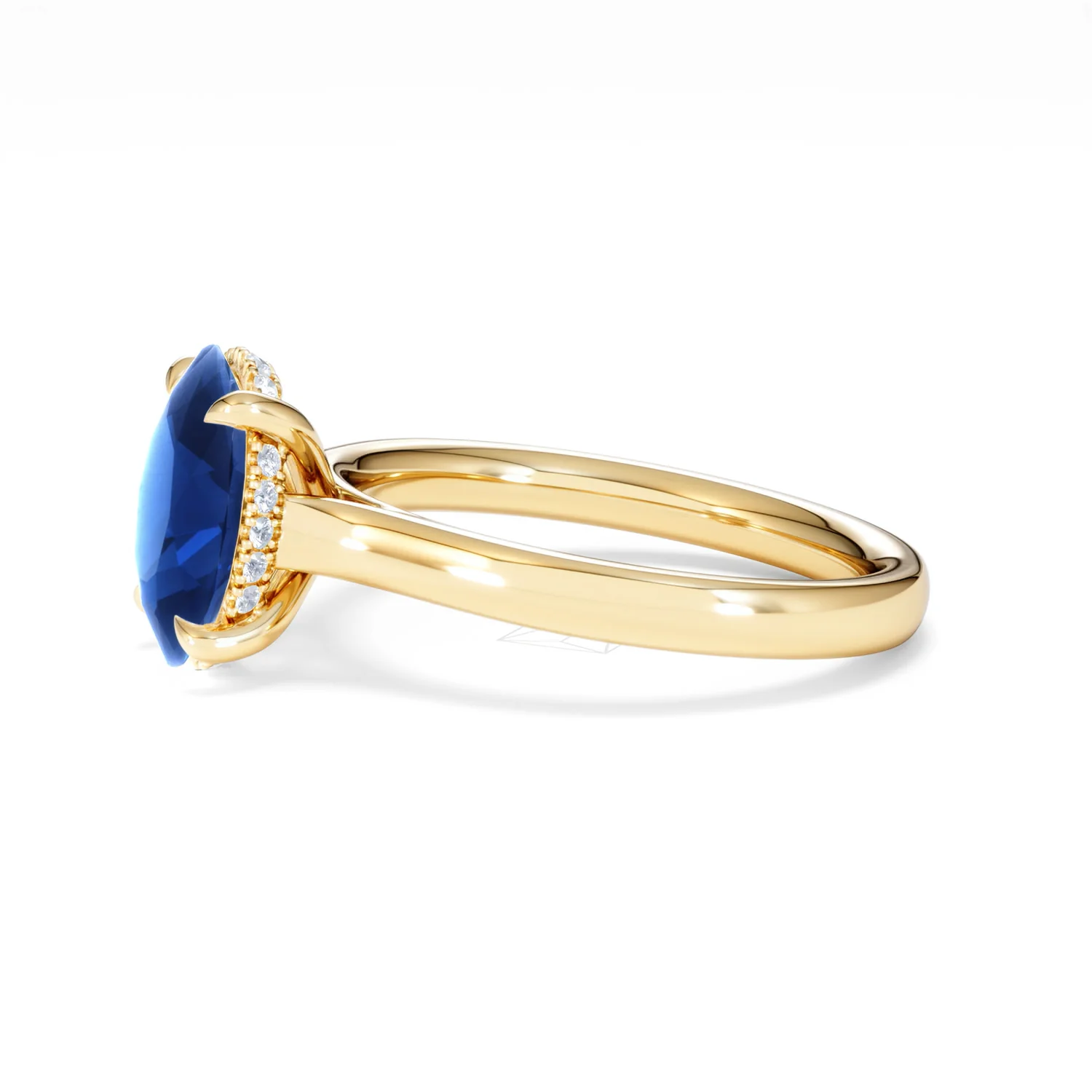 Product image 73