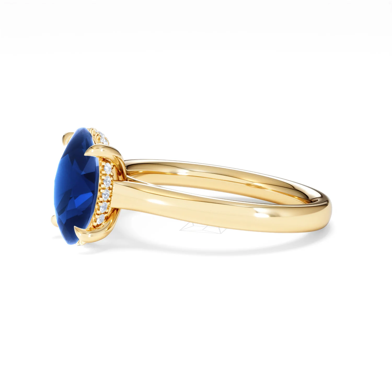 Product image 75