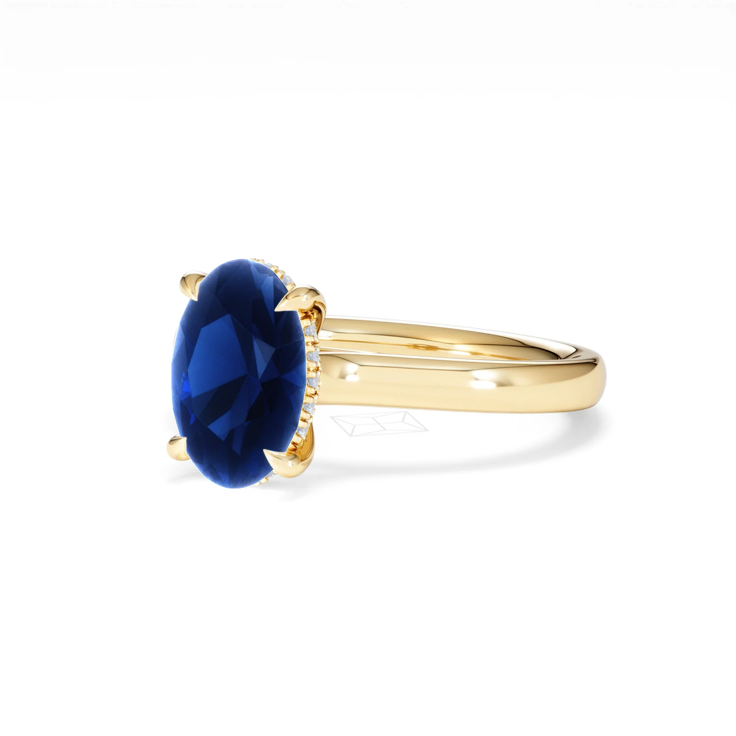 Product image 82