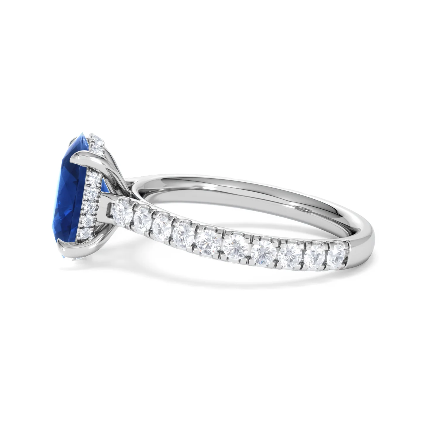 Product image 70