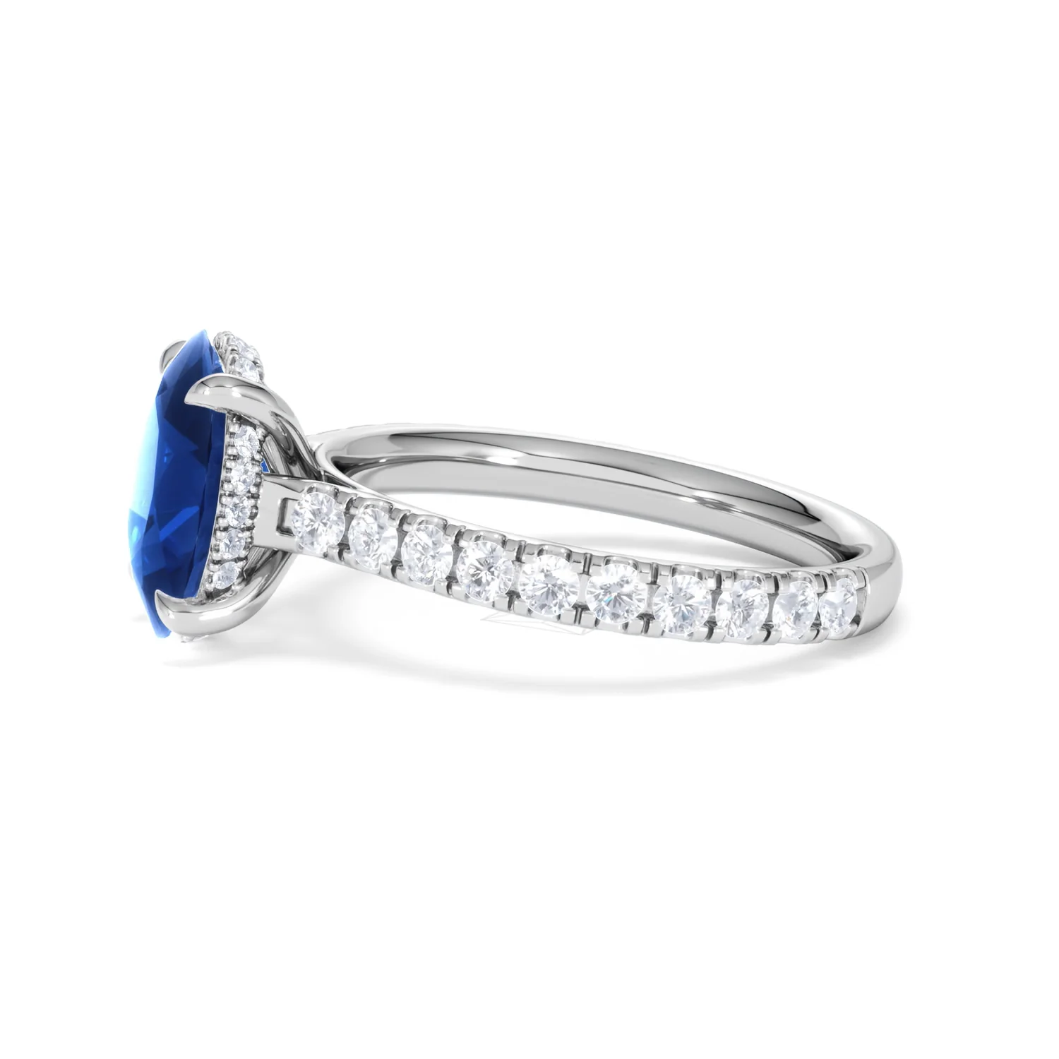 Product image 72