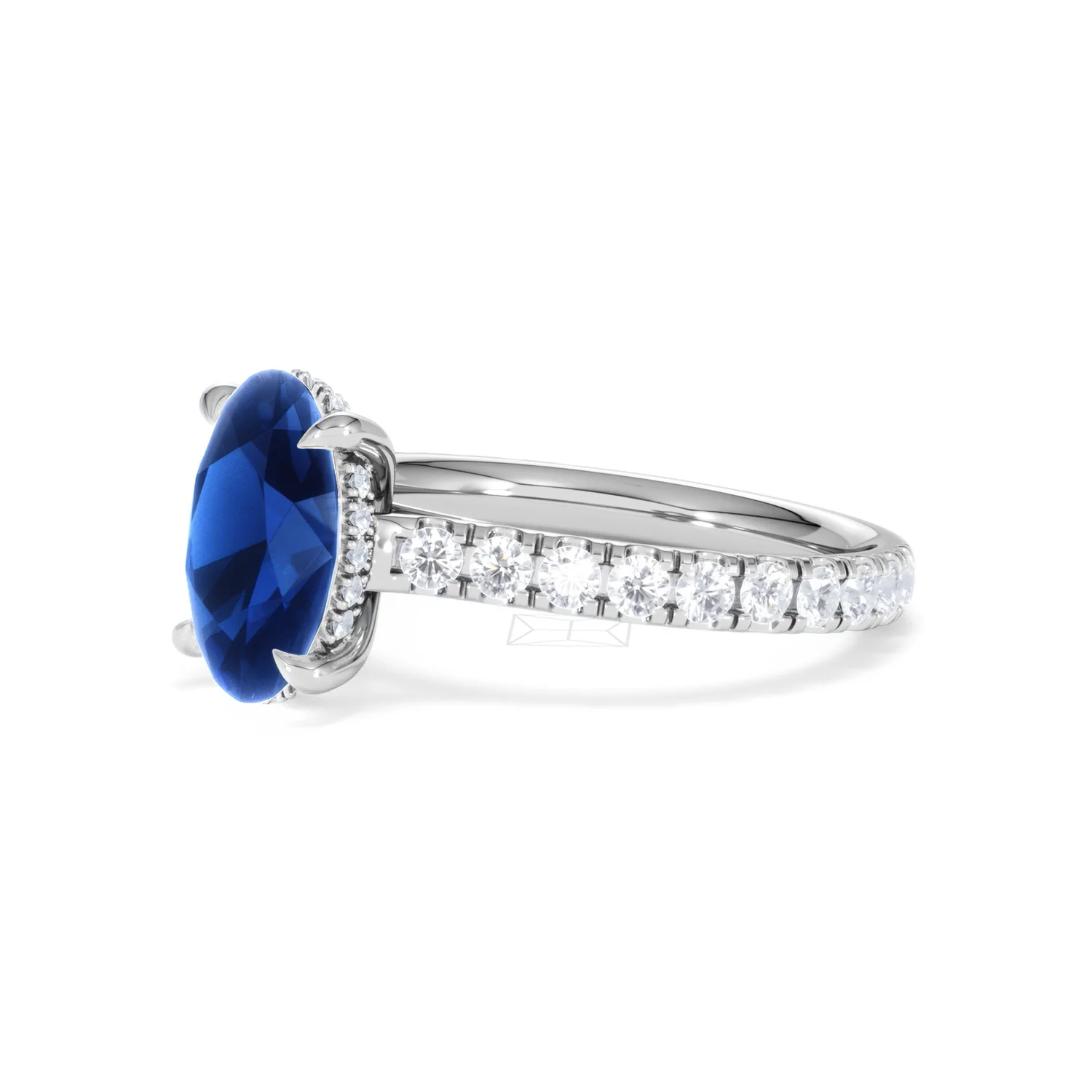 Product image 78