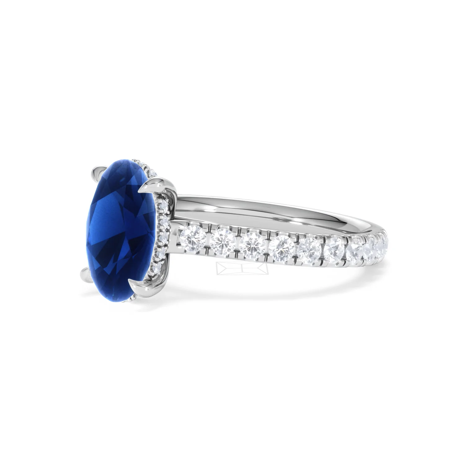 Product image 79