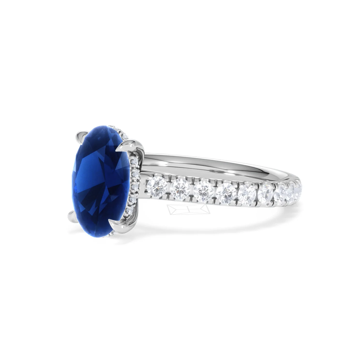 Product image 80
