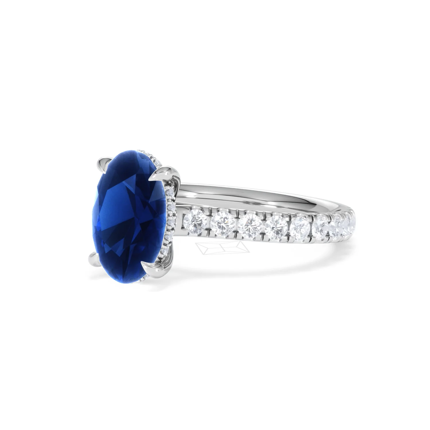 Product image 81