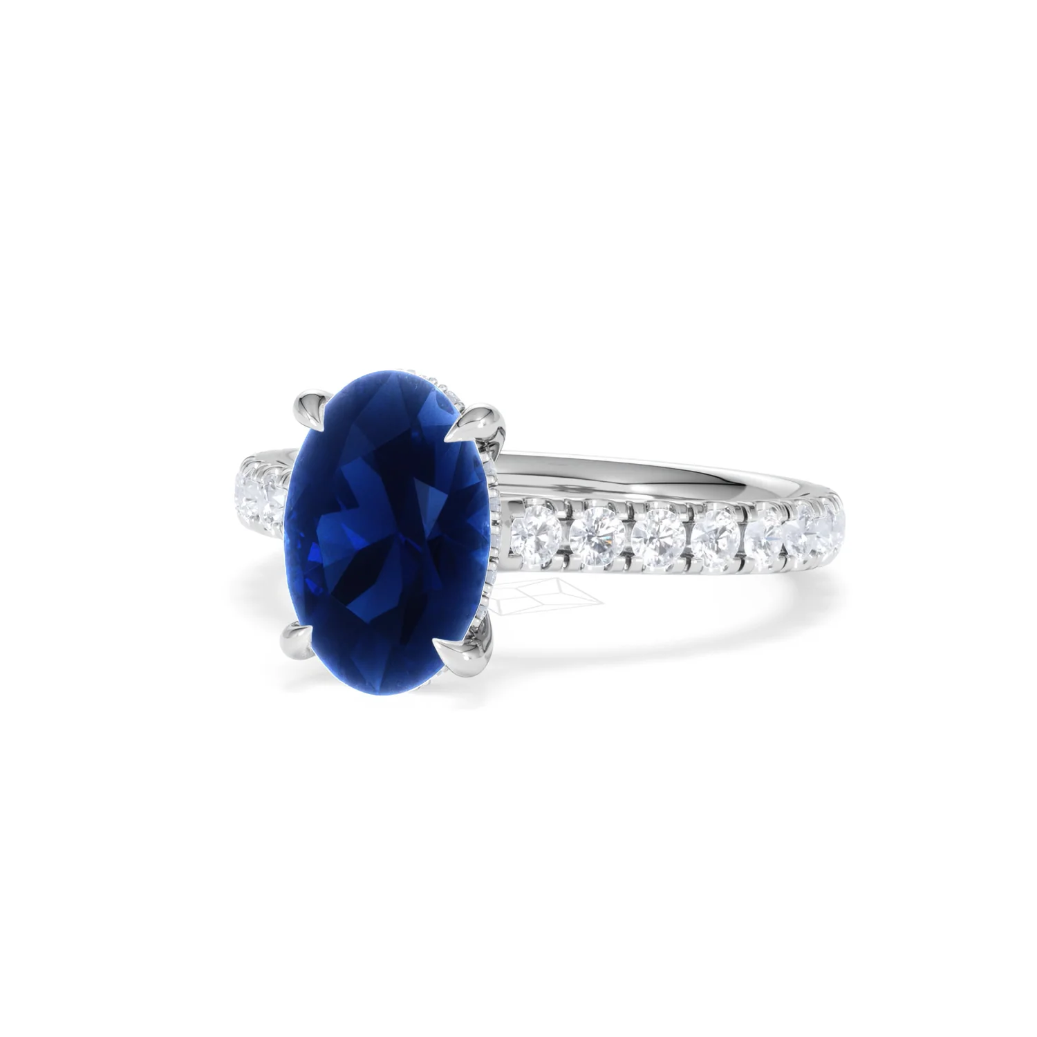 Product image 84