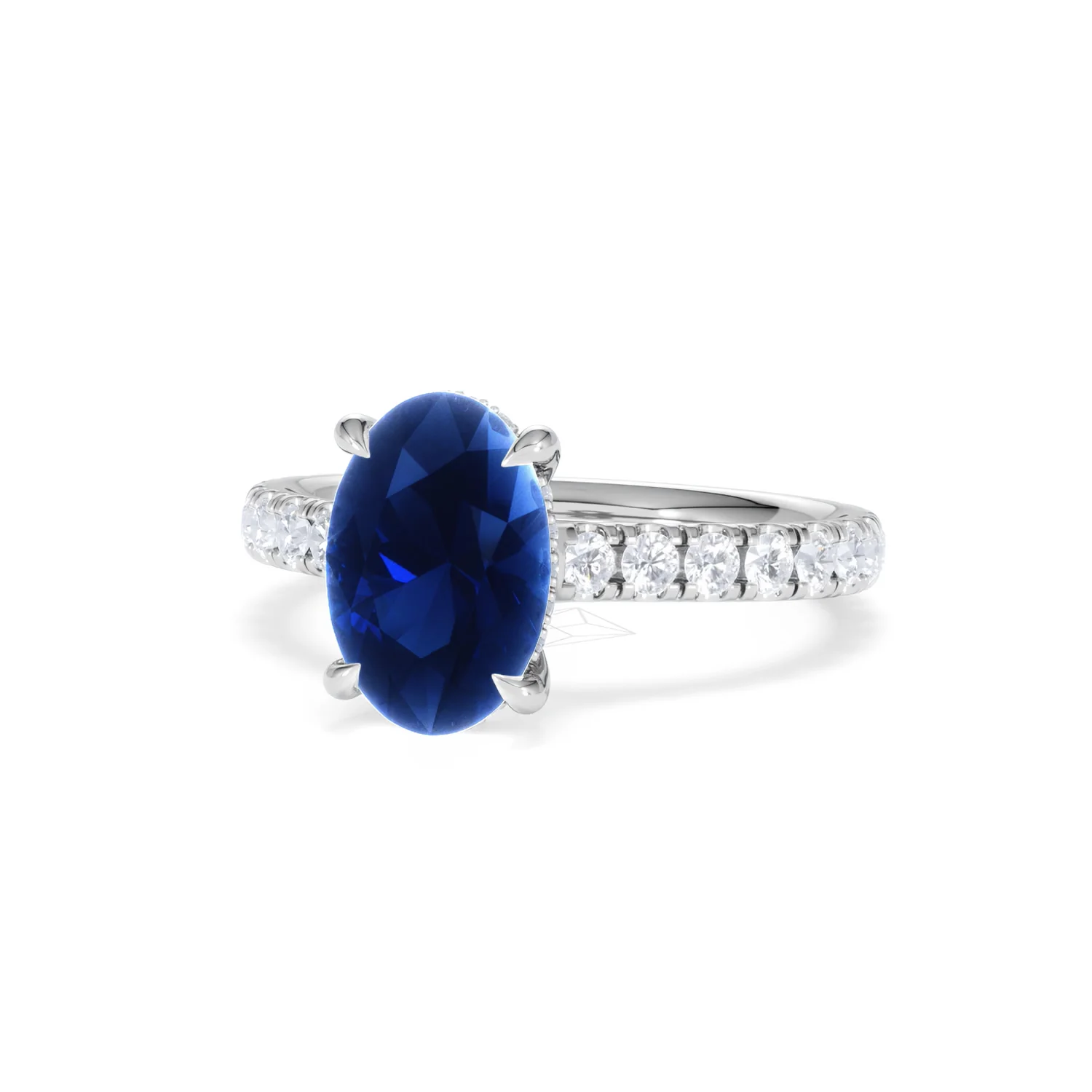 Product image 85