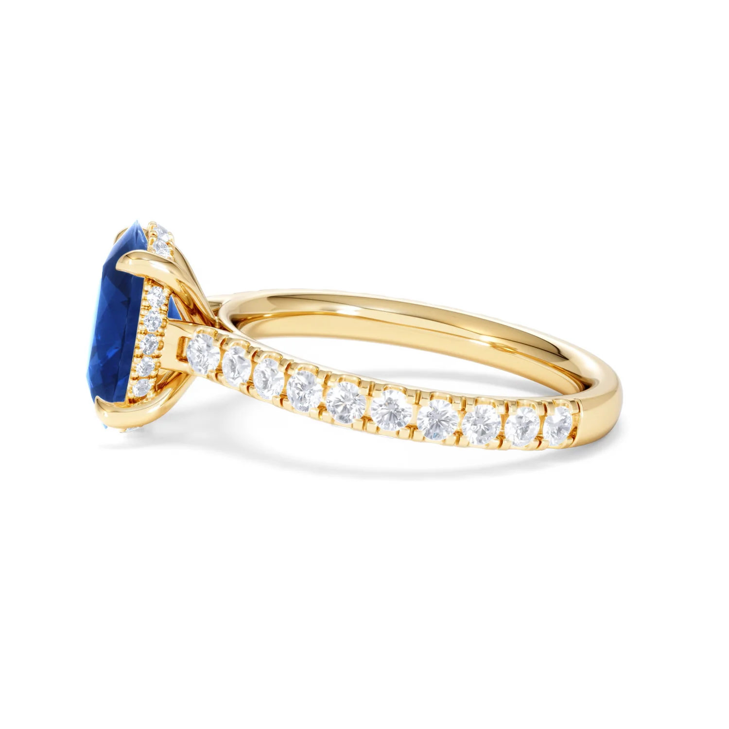 Product image 70