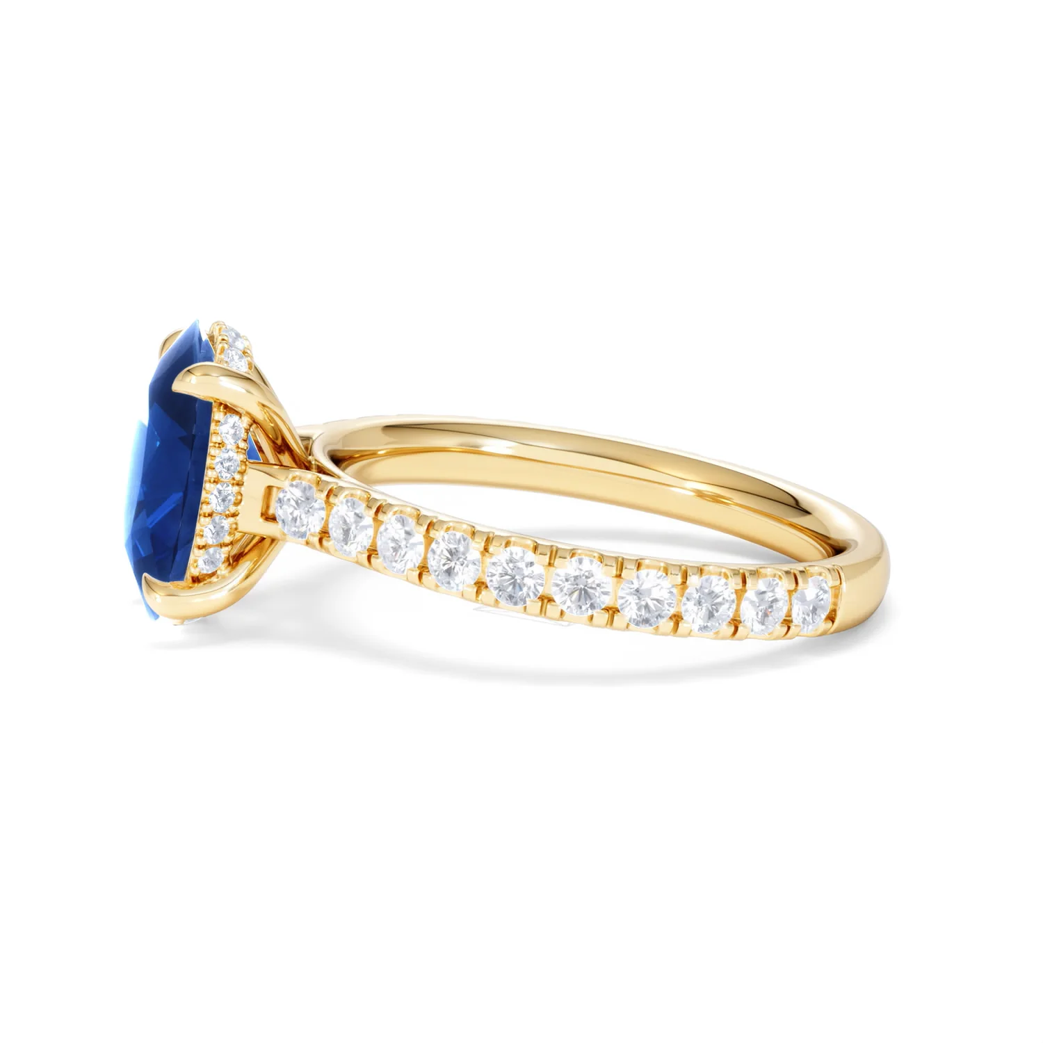 Product image 71
