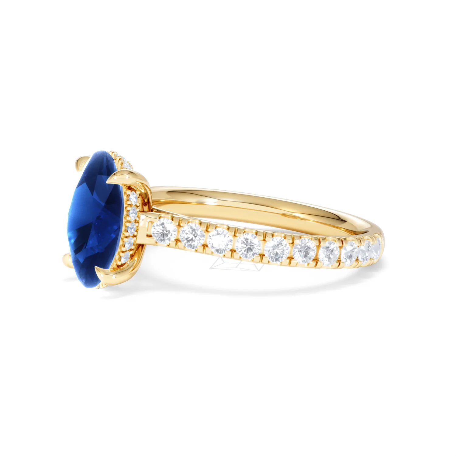 Product image 76
