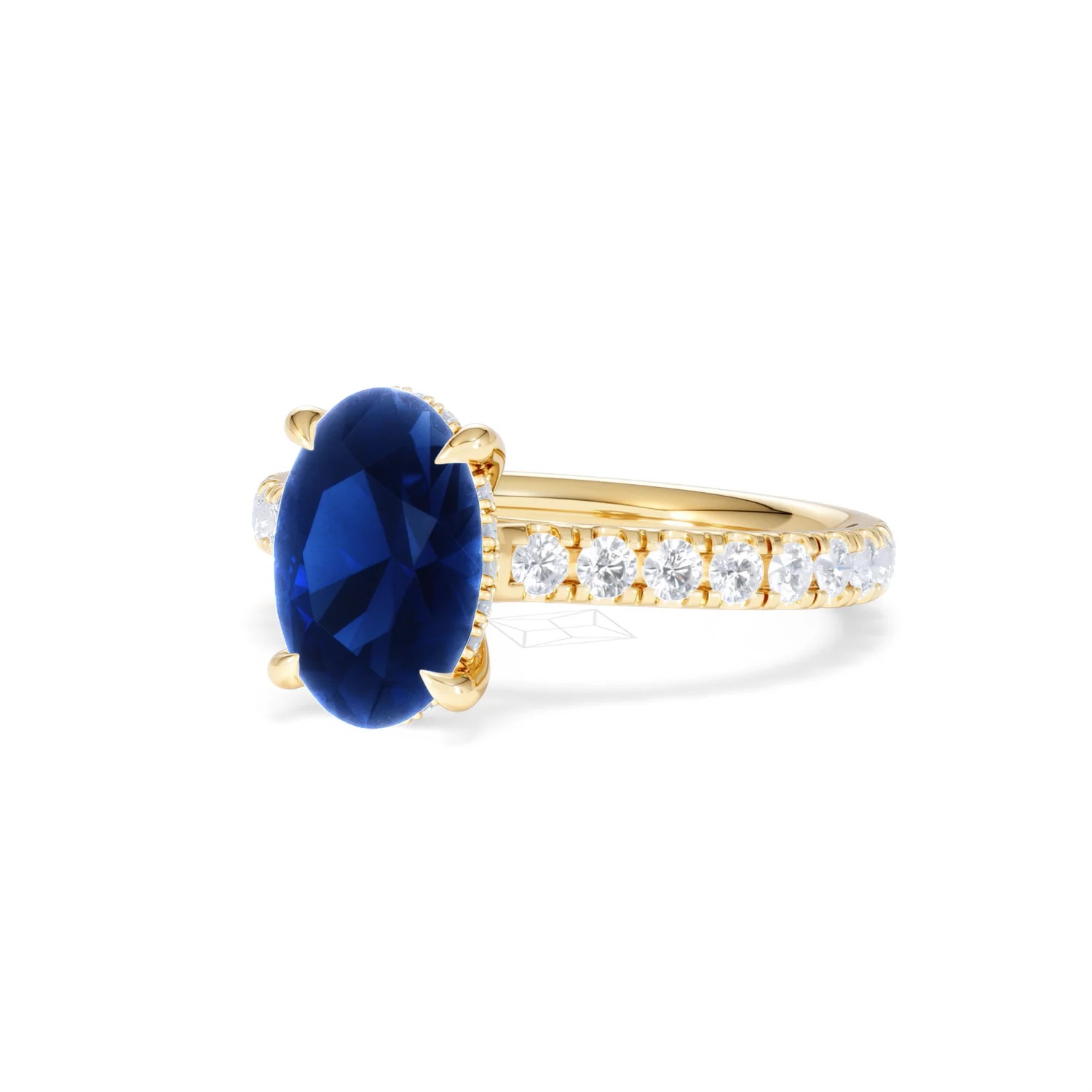 Product image 83