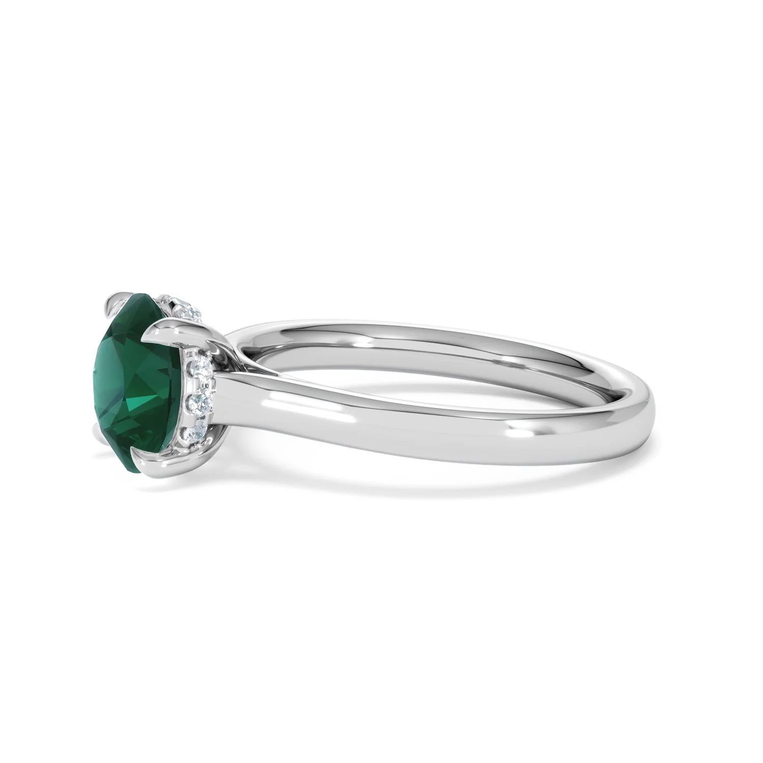 Product image 73