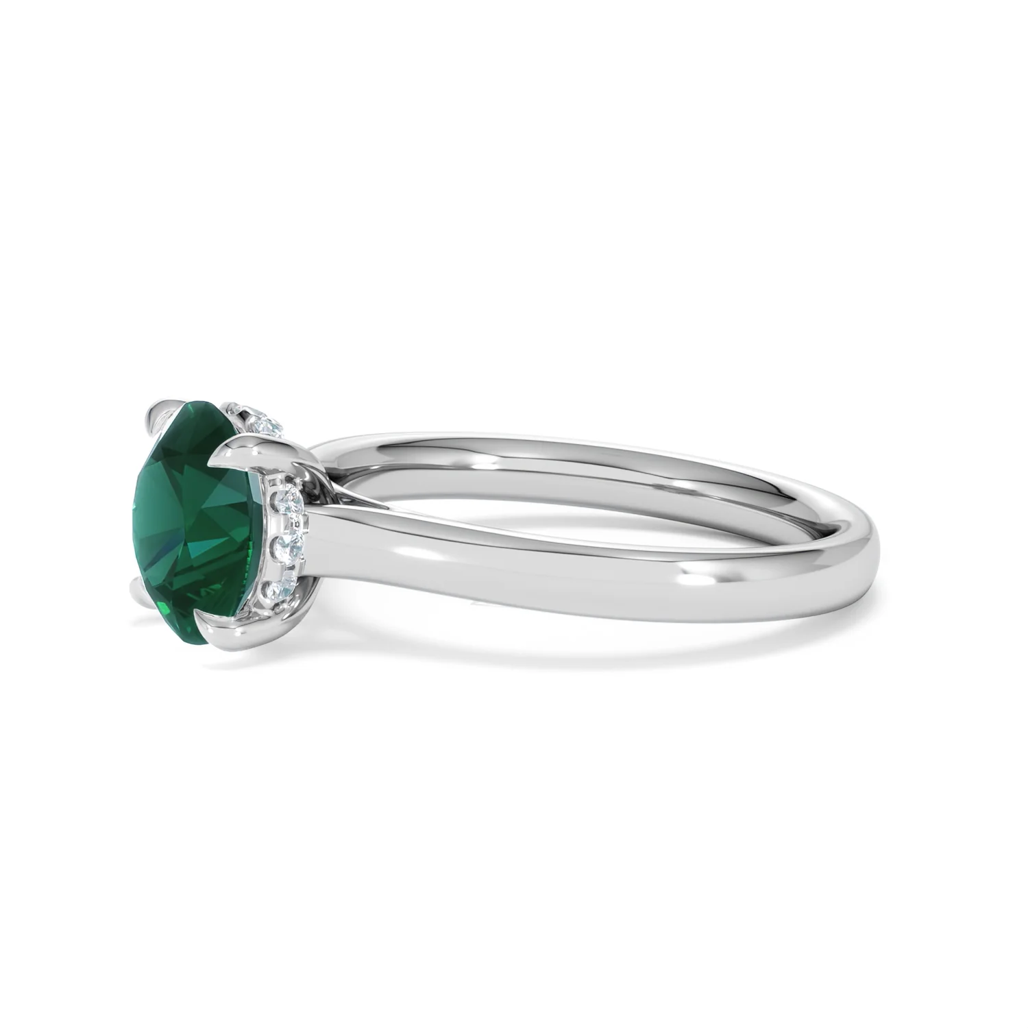 Product image 74
